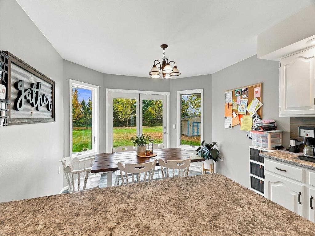 6011 YELLOWSTONE DRIVE, Auburndale, Wisconsin 54412, 4 Bedrooms Bedrooms, ,2 BathroomsBathrooms,Residential,For Sale,6011 YELLOWSTONE DRIVE,22605181