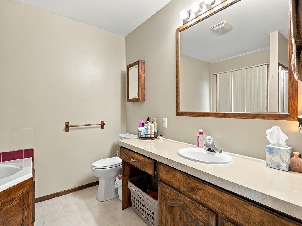 6011 YELLOWSTONE DRIVE, Auburndale, Wisconsin 54412, 4 Bedrooms Bedrooms, ,2 BathroomsBathrooms,Residential,For Sale,6011 YELLOWSTONE DRIVE,22605181