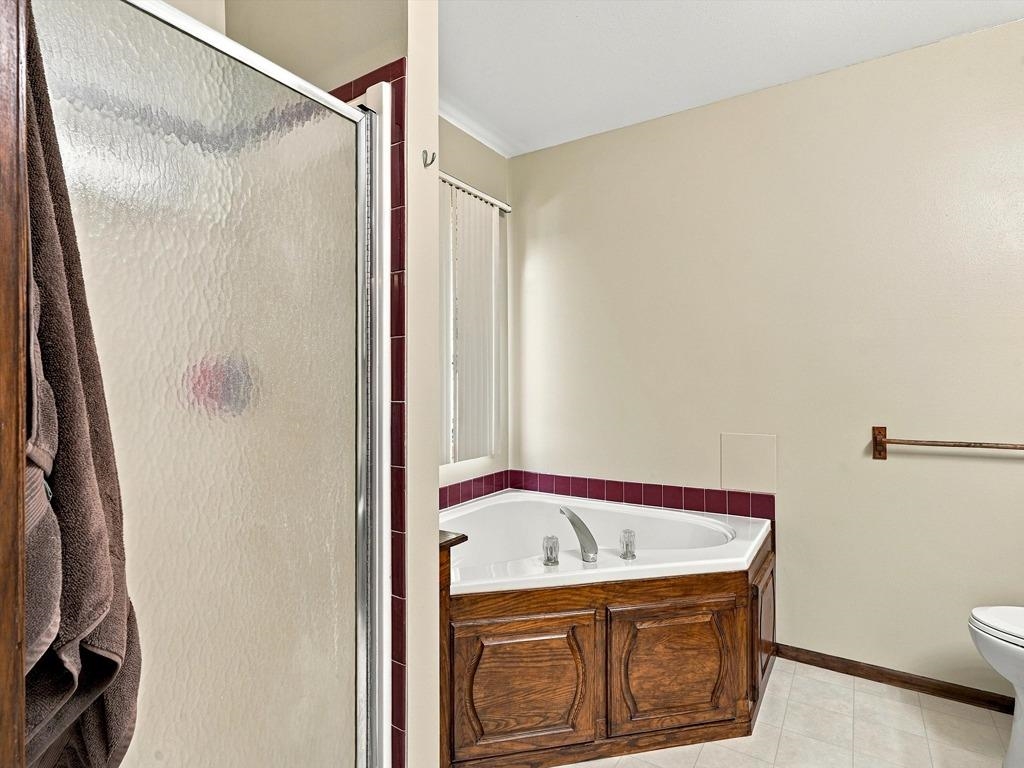 6011 YELLOWSTONE DRIVE, Auburndale, Wisconsin 54412, 4 Bedrooms Bedrooms, ,2 BathroomsBathrooms,Residential,For Sale,6011 YELLOWSTONE DRIVE,22605181