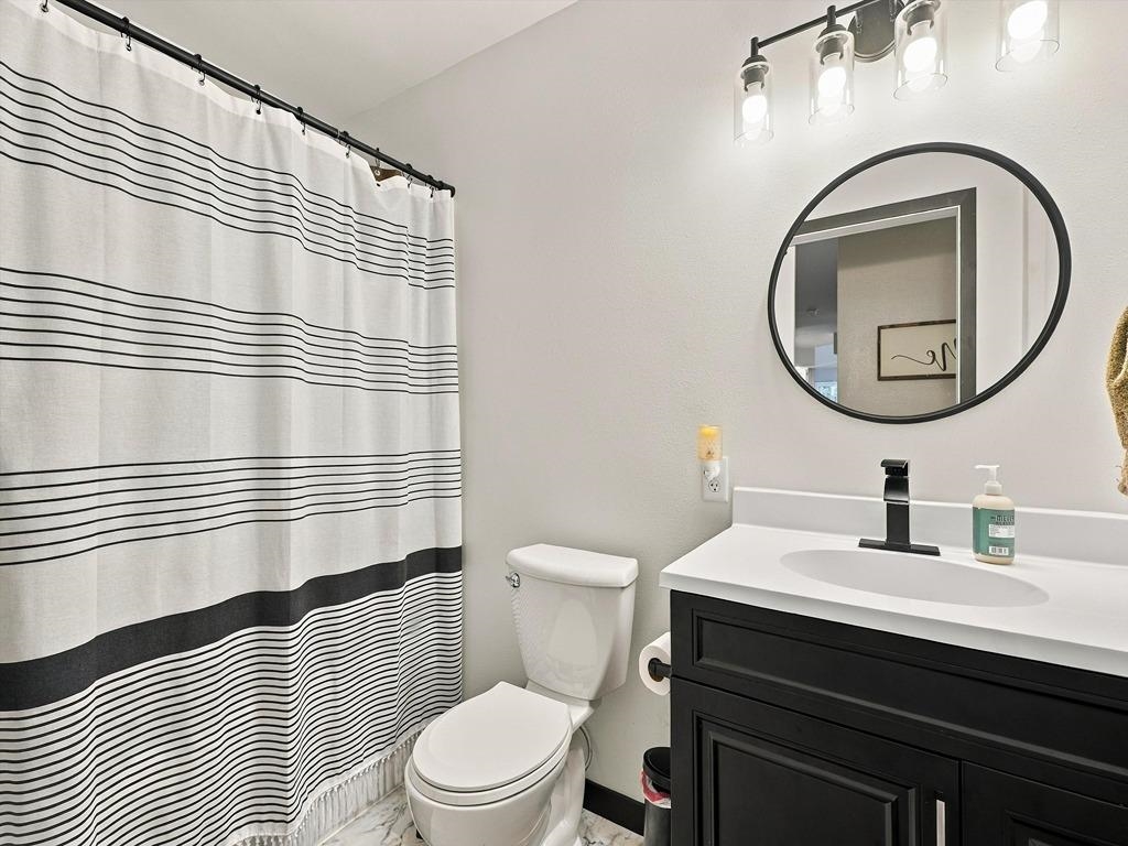6011 YELLOWSTONE DRIVE, Auburndale, Wisconsin 54412, 4 Bedrooms Bedrooms, ,2 BathroomsBathrooms,Residential,For Sale,6011 YELLOWSTONE DRIVE,22605181