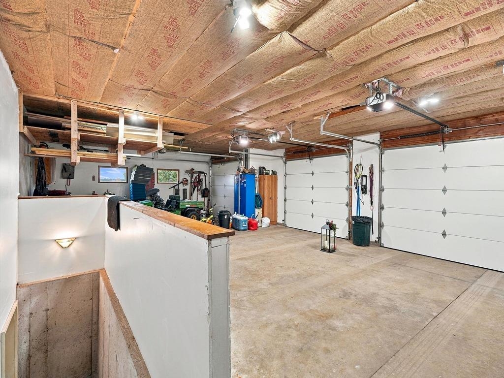 6011 YELLOWSTONE DRIVE, Auburndale, Wisconsin 54412, 4 Bedrooms Bedrooms, ,2 BathroomsBathrooms,Residential,For Sale,6011 YELLOWSTONE DRIVE,22605181