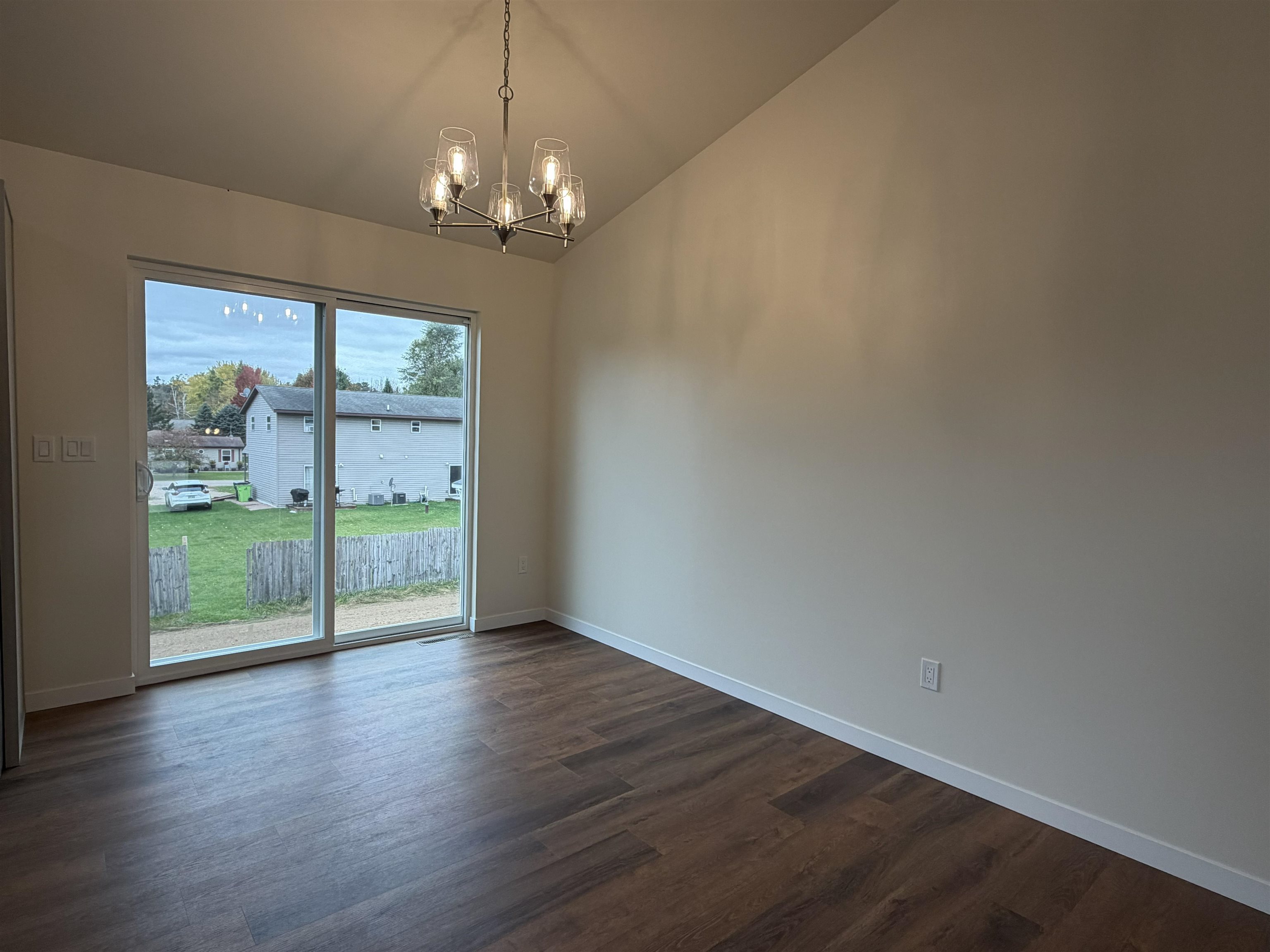 695 OAK STREET, Scandinavia, Wisconsin 54977, 4 Bedrooms Bedrooms, ,3 BathroomsBathrooms,Residential,For Sale,695 OAK STREET,22605182