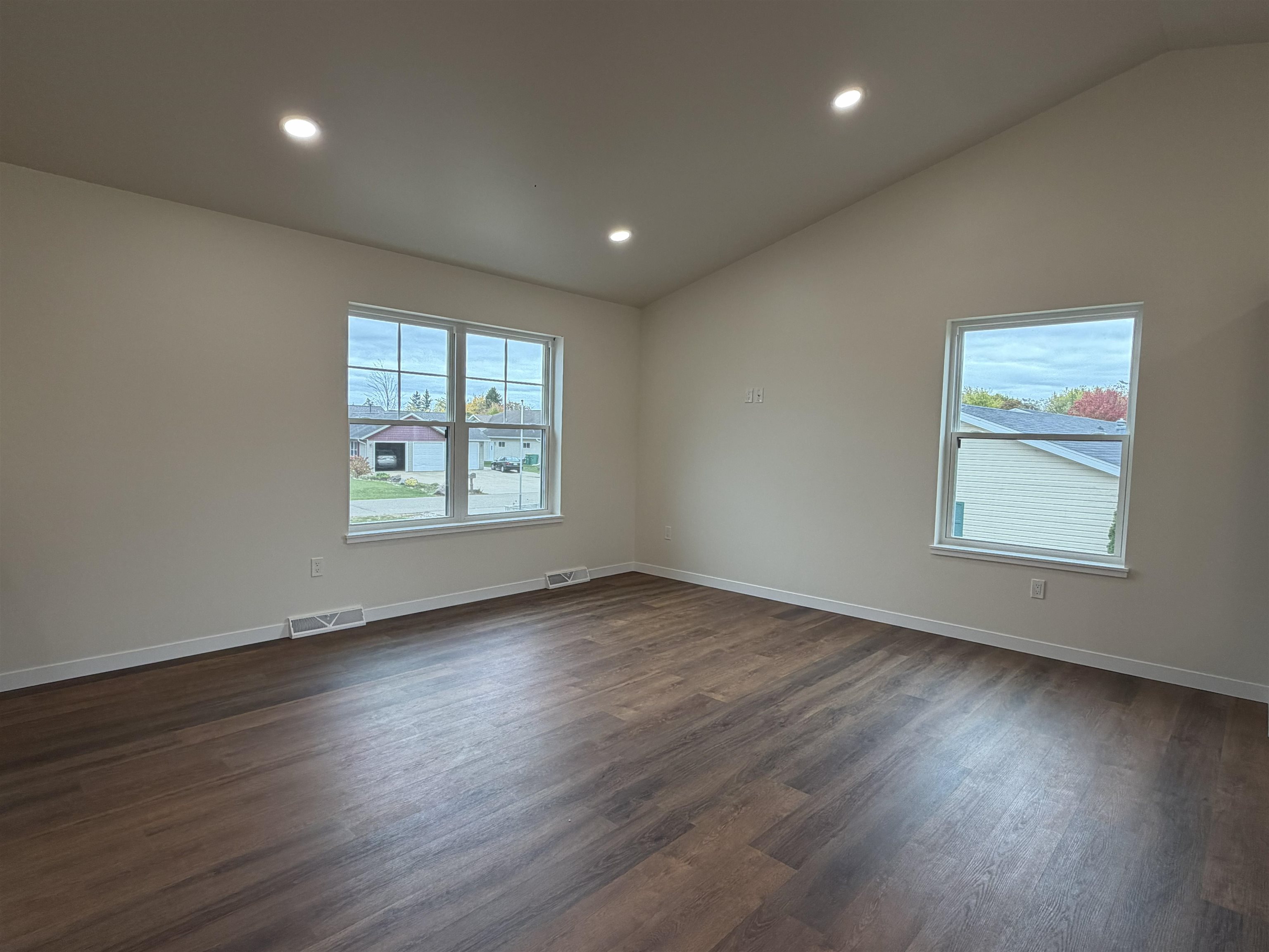 695 OAK STREET, Scandinavia, Wisconsin 54977, 4 Bedrooms Bedrooms, ,3 BathroomsBathrooms,Residential,For Sale,695 OAK STREET,22605182
