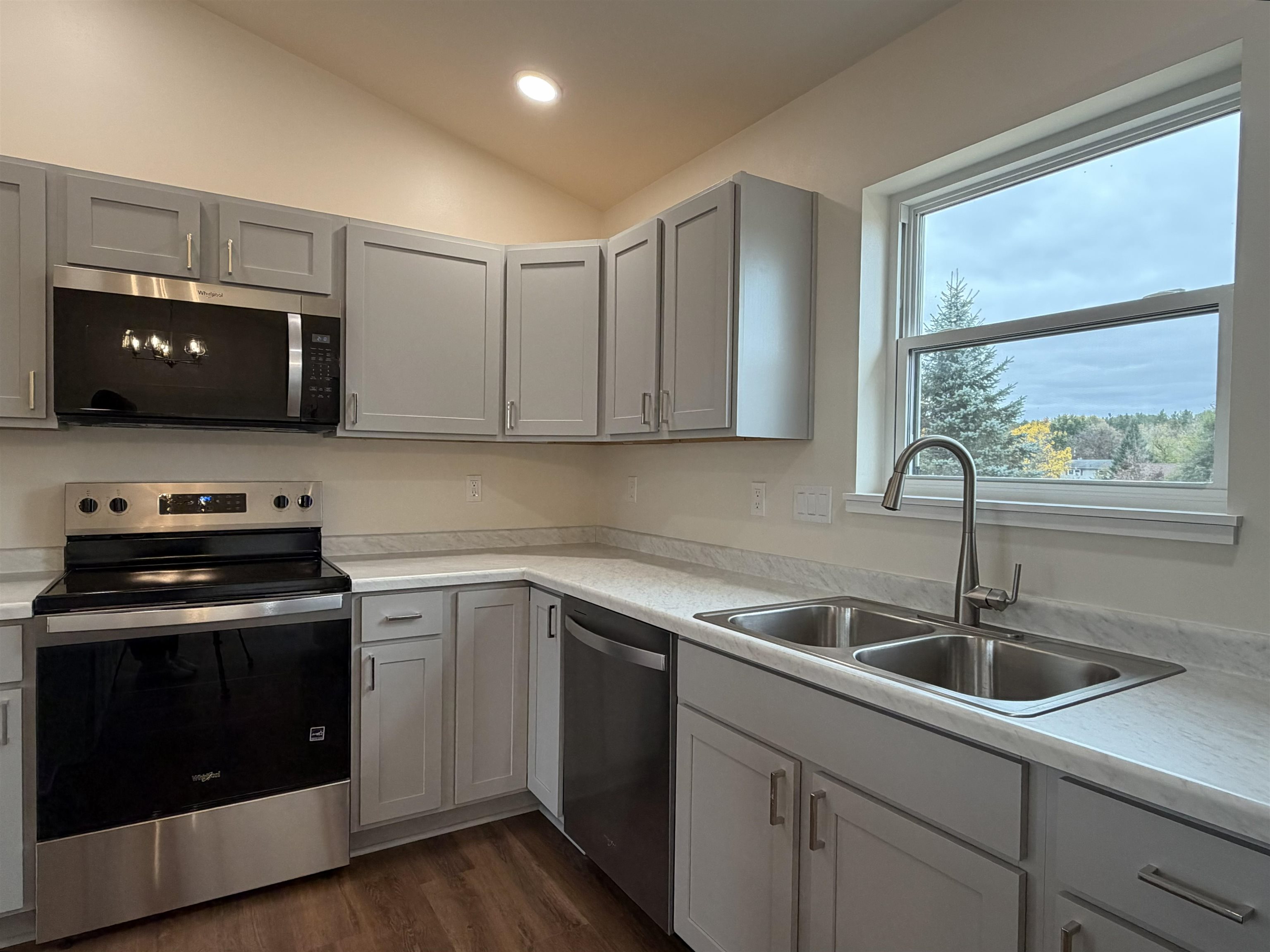695 OAK STREET, Scandinavia, Wisconsin 54977, 4 Bedrooms Bedrooms, ,3 BathroomsBathrooms,Residential,For Sale,695 OAK STREET,22605182
