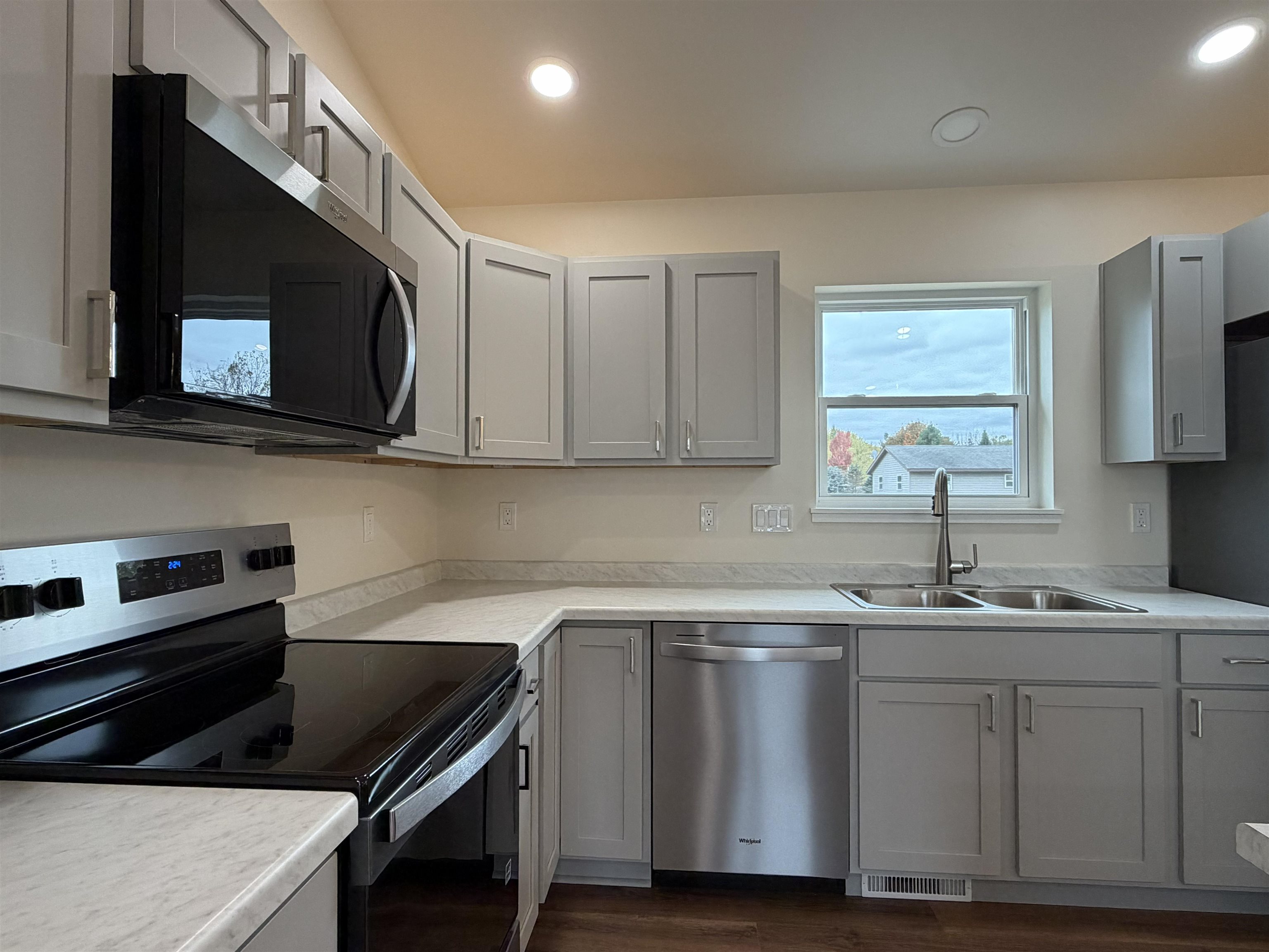 695 OAK STREET, Scandinavia, Wisconsin 54977, 4 Bedrooms Bedrooms, ,3 BathroomsBathrooms,Residential,For Sale,695 OAK STREET,22605182