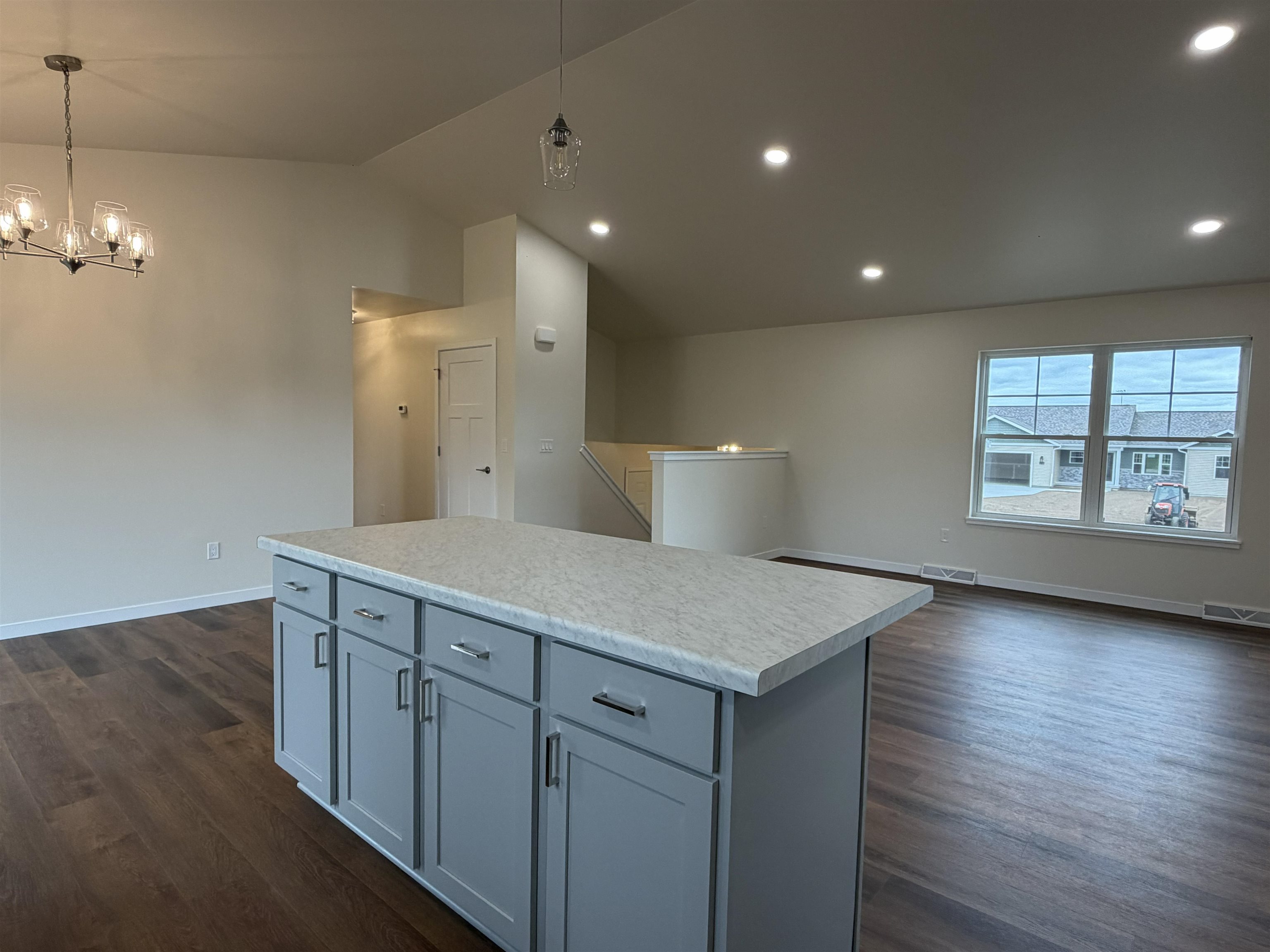 695 OAK STREET, Scandinavia, Wisconsin 54977, 4 Bedrooms Bedrooms, ,3 BathroomsBathrooms,Residential,For Sale,695 OAK STREET,22605182
