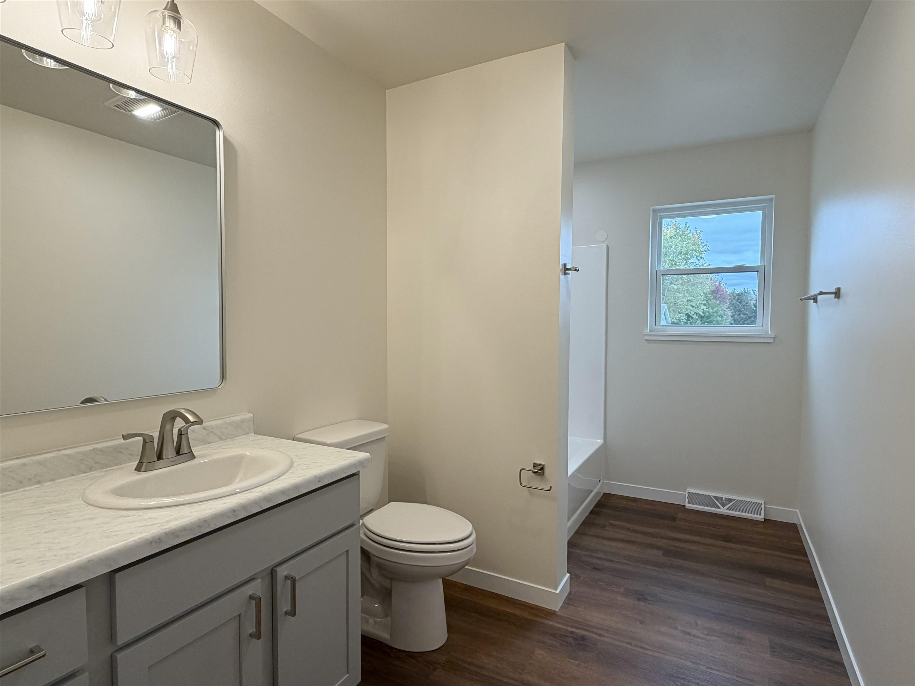 695 OAK STREET, Scandinavia, Wisconsin 54977, 4 Bedrooms Bedrooms, ,3 BathroomsBathrooms,Residential,For Sale,695 OAK STREET,22605182