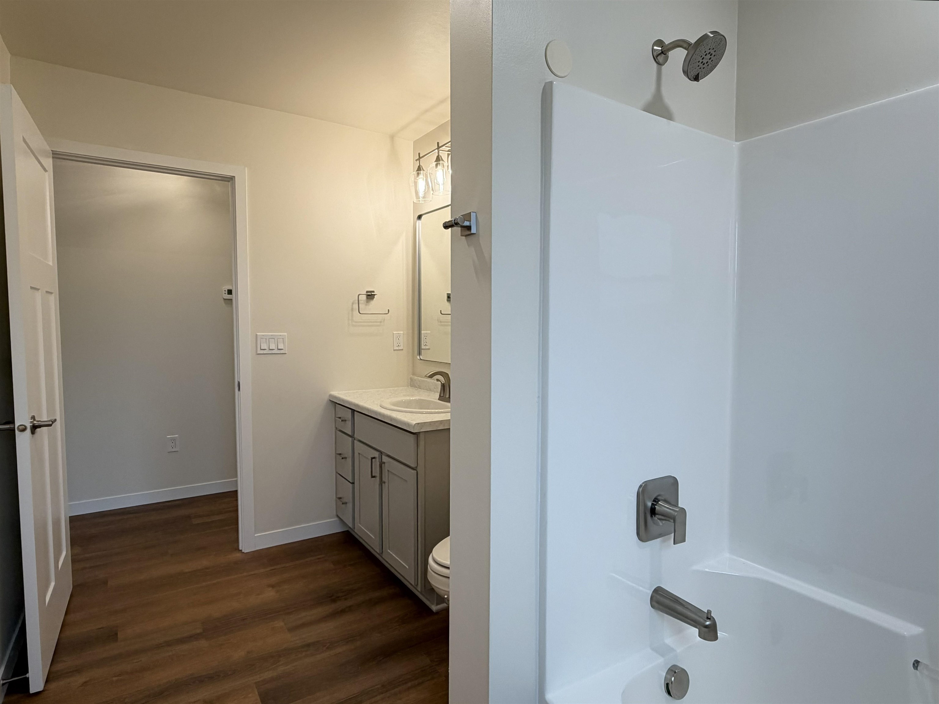 695 OAK STREET, Scandinavia, Wisconsin 54977, 4 Bedrooms Bedrooms, ,3 BathroomsBathrooms,Residential,For Sale,695 OAK STREET,22605182