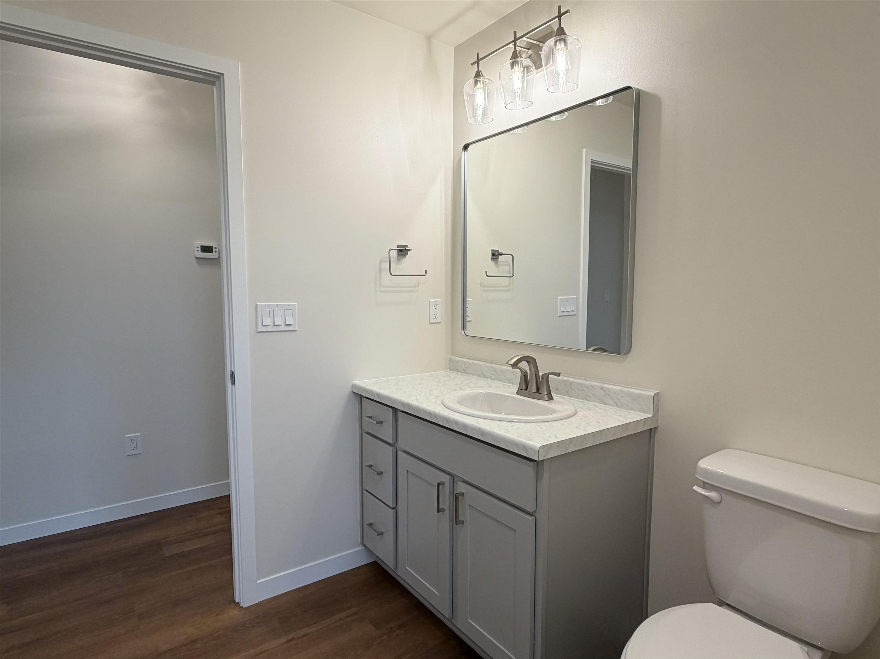 695 OAK STREET, Scandinavia, Wisconsin 54977, 4 Bedrooms Bedrooms, ,3 BathroomsBathrooms,Residential,For Sale,695 OAK STREET,22605182