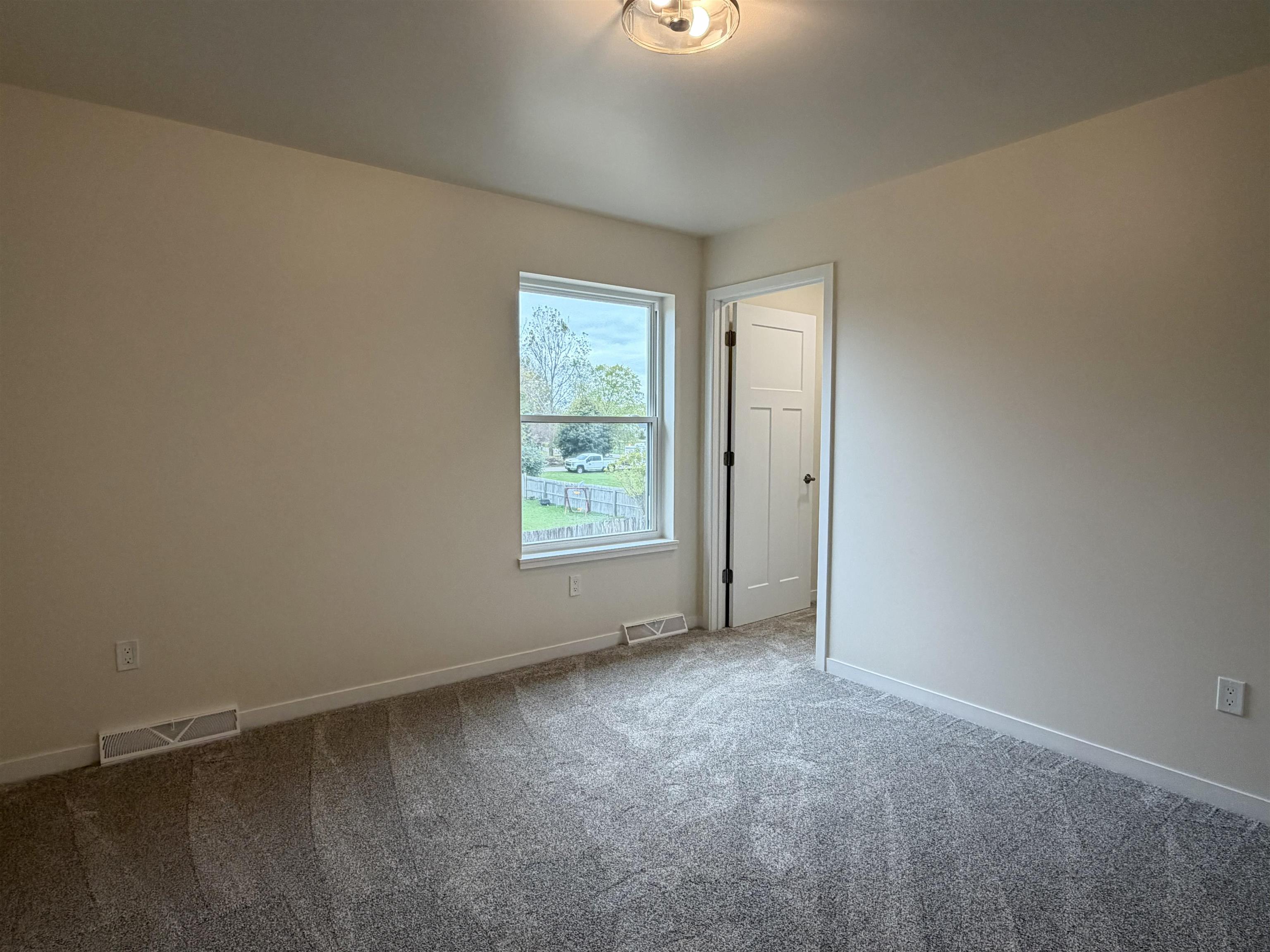 695 OAK STREET, Scandinavia, Wisconsin 54977, 4 Bedrooms Bedrooms, ,3 BathroomsBathrooms,Residential,For Sale,695 OAK STREET,22605182