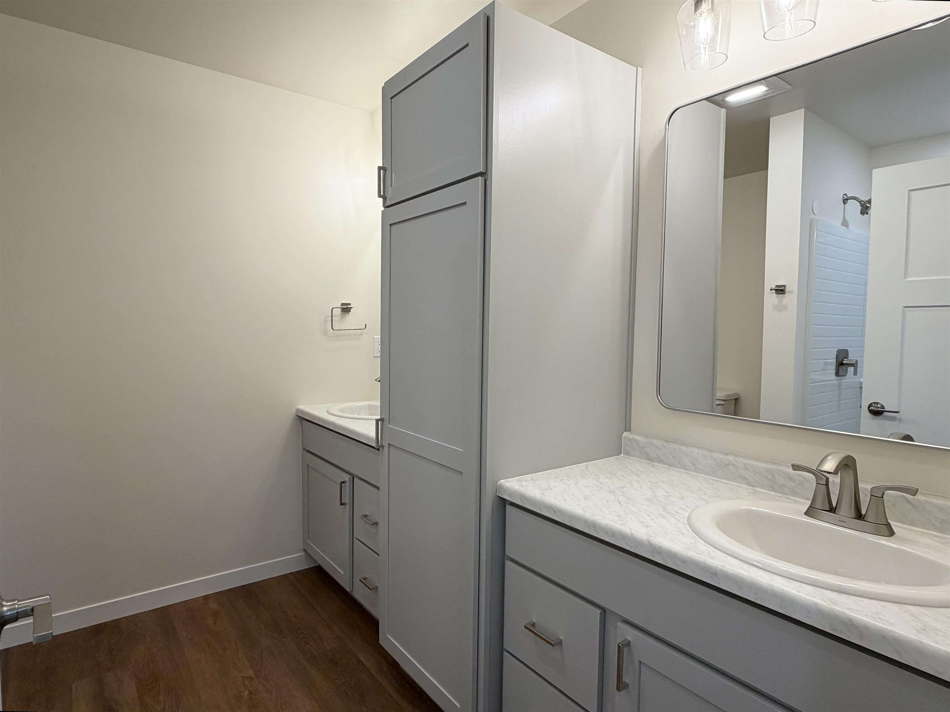 695 OAK STREET, Scandinavia, Wisconsin 54977, 4 Bedrooms Bedrooms, ,3 BathroomsBathrooms,Residential,For Sale,695 OAK STREET,22605182