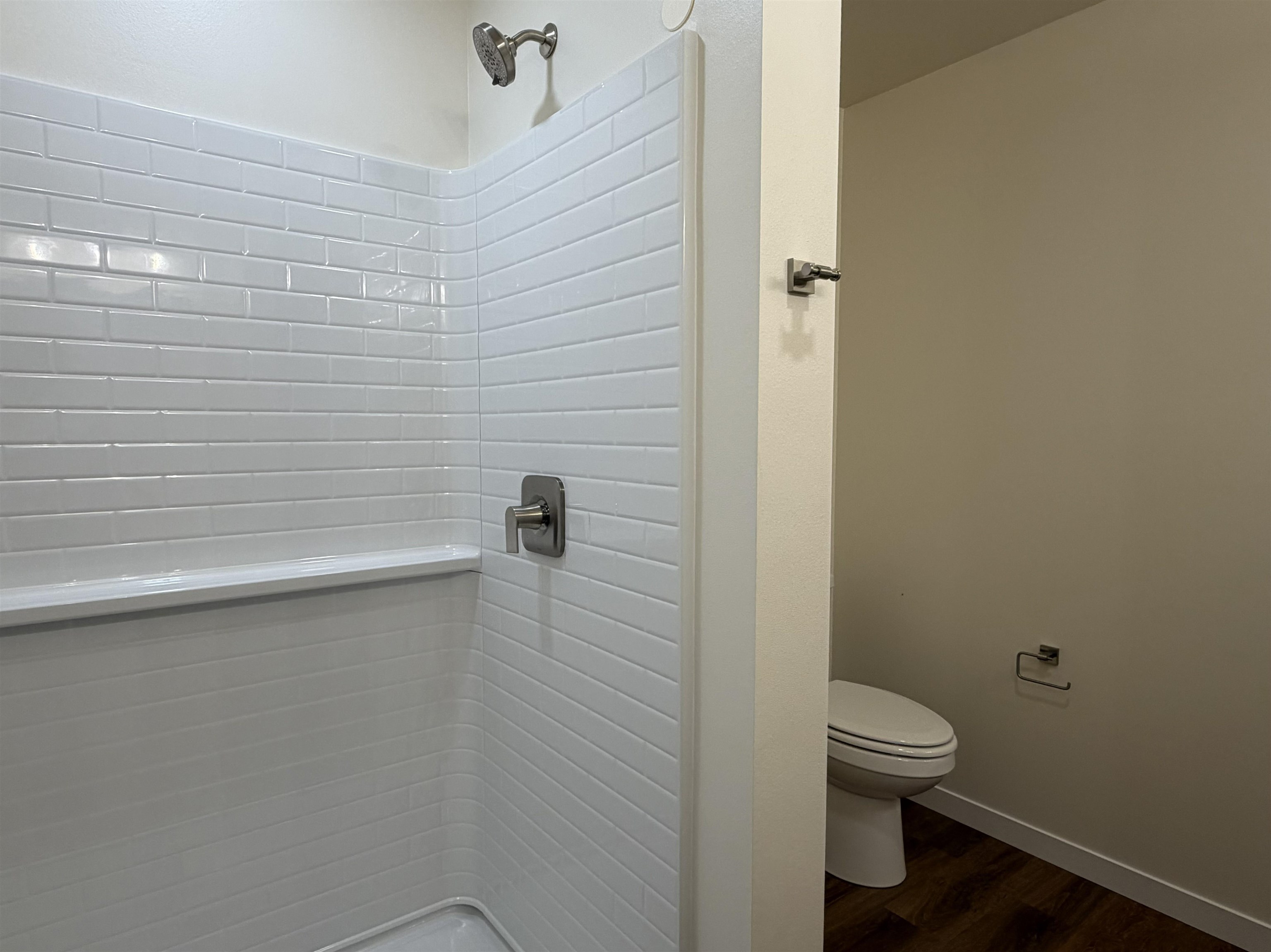695 OAK STREET, Scandinavia, Wisconsin 54977, 4 Bedrooms Bedrooms, ,3 BathroomsBathrooms,Residential,For Sale,695 OAK STREET,22605182