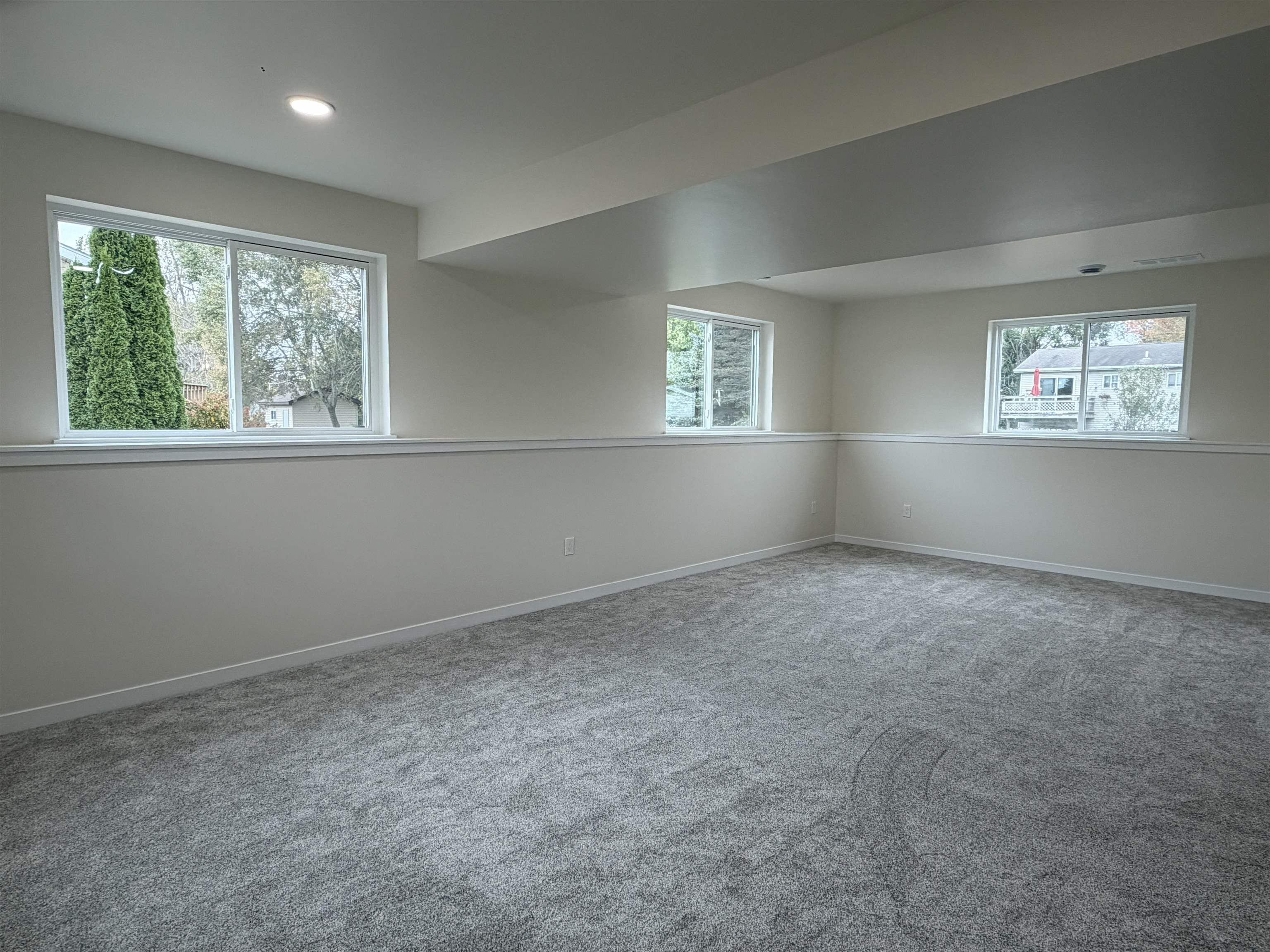 695 OAK STREET, Scandinavia, Wisconsin 54977, 4 Bedrooms Bedrooms, ,3 BathroomsBathrooms,Residential,For Sale,695 OAK STREET,22605182