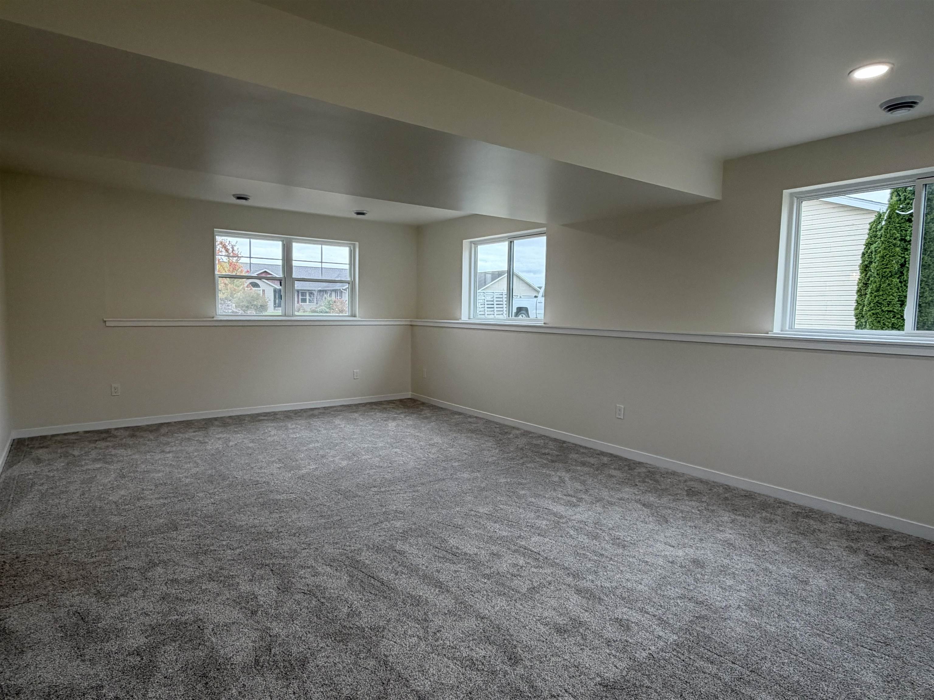 695 OAK STREET, Scandinavia, Wisconsin 54977, 4 Bedrooms Bedrooms, ,3 BathroomsBathrooms,Residential,For Sale,695 OAK STREET,22605182