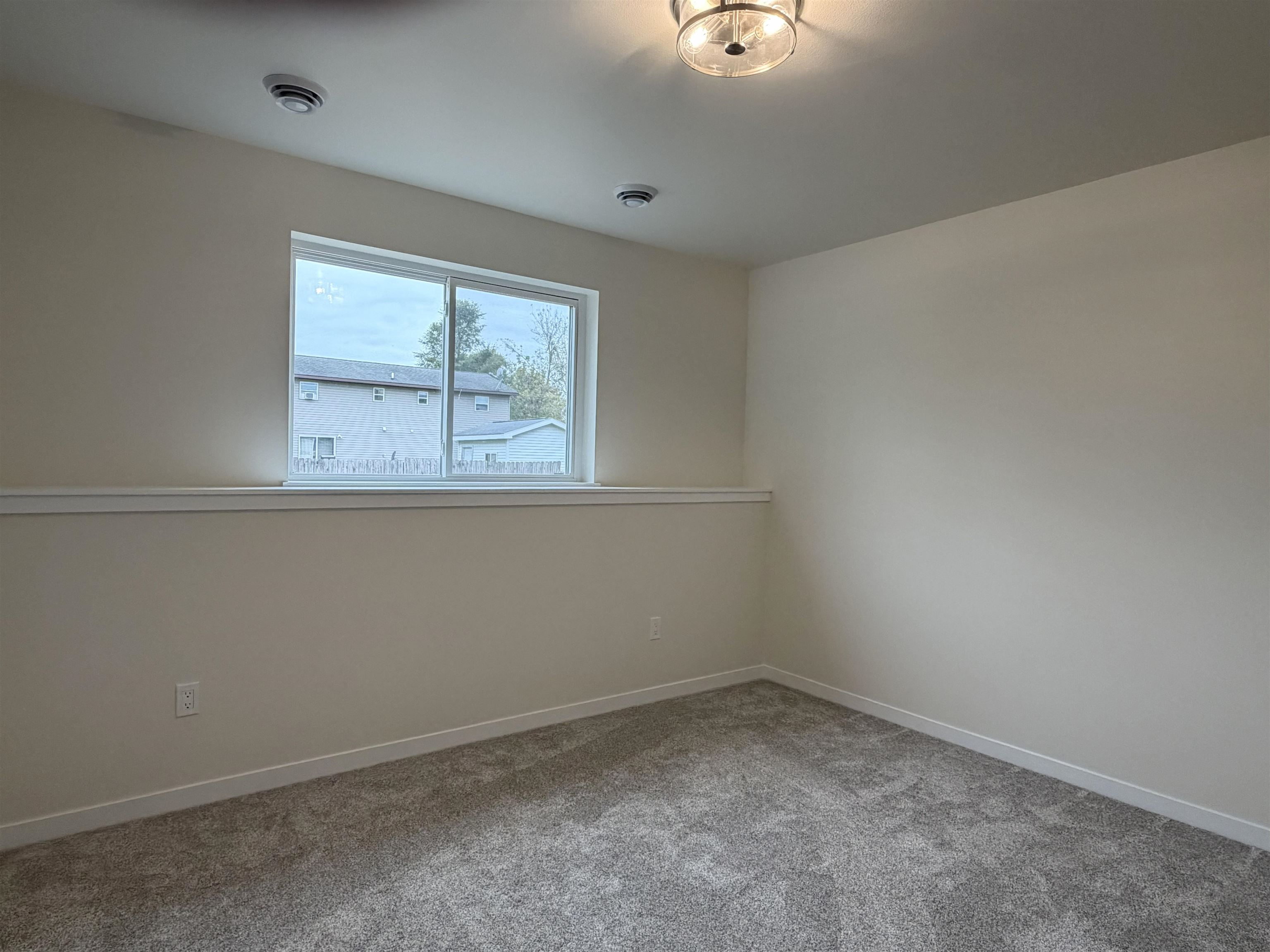 695 OAK STREET, Scandinavia, Wisconsin 54977, 4 Bedrooms Bedrooms, ,3 BathroomsBathrooms,Residential,For Sale,695 OAK STREET,22605182