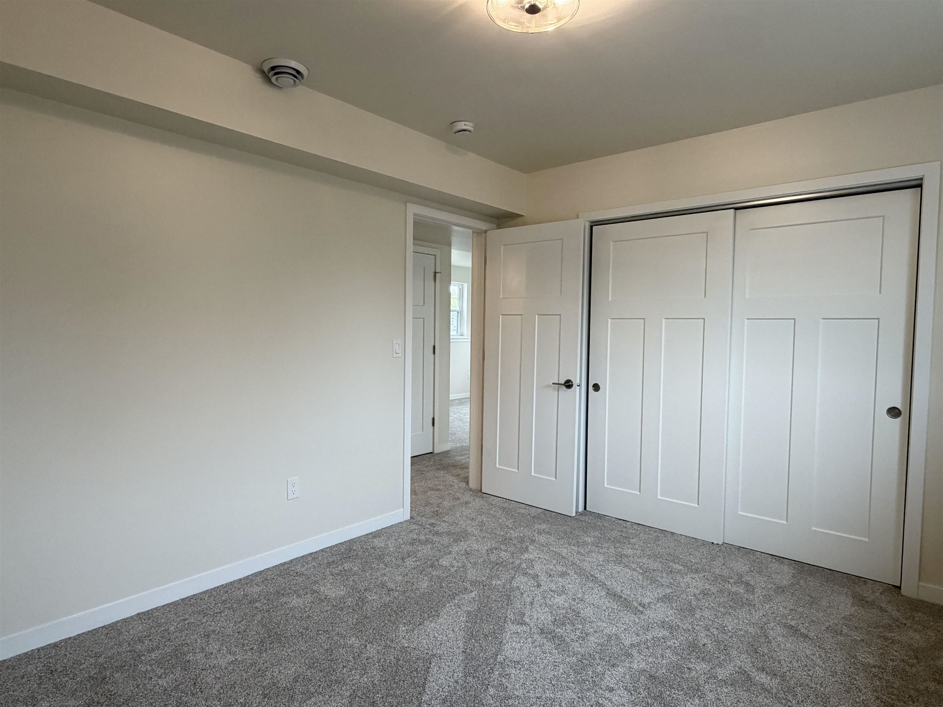 695 OAK STREET, Scandinavia, Wisconsin 54977, 4 Bedrooms Bedrooms, ,3 BathroomsBathrooms,Residential,For Sale,695 OAK STREET,22605182