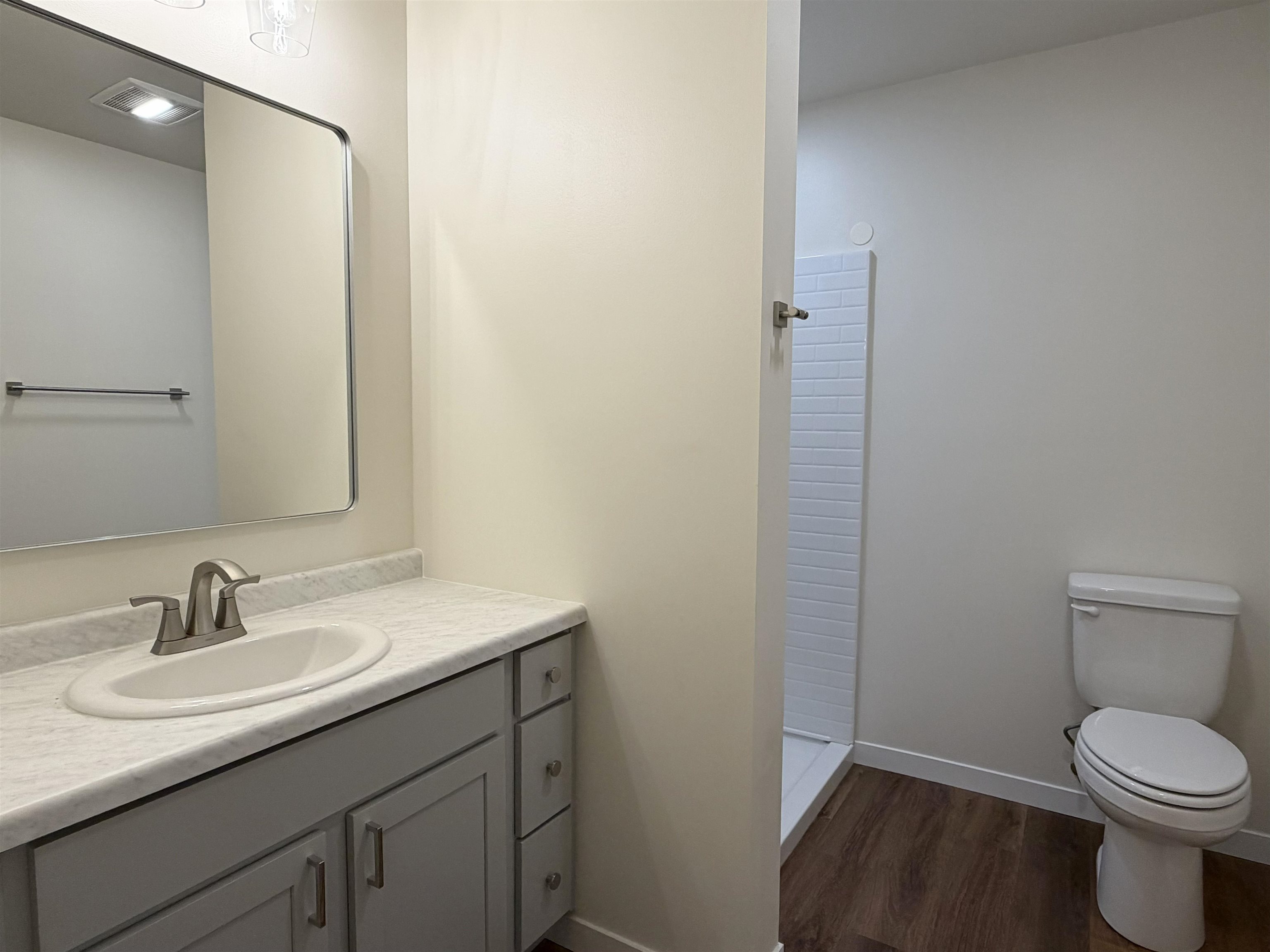695 OAK STREET, Scandinavia, Wisconsin 54977, 4 Bedrooms Bedrooms, ,3 BathroomsBathrooms,Residential,For Sale,695 OAK STREET,22605182