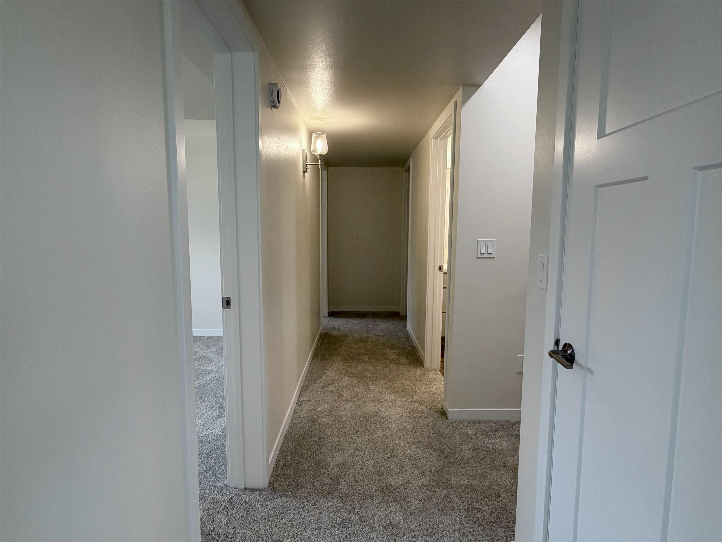 695 OAK STREET, Scandinavia, Wisconsin 54977, 4 Bedrooms Bedrooms, ,3 BathroomsBathrooms,Residential,For Sale,695 OAK STREET,22605182