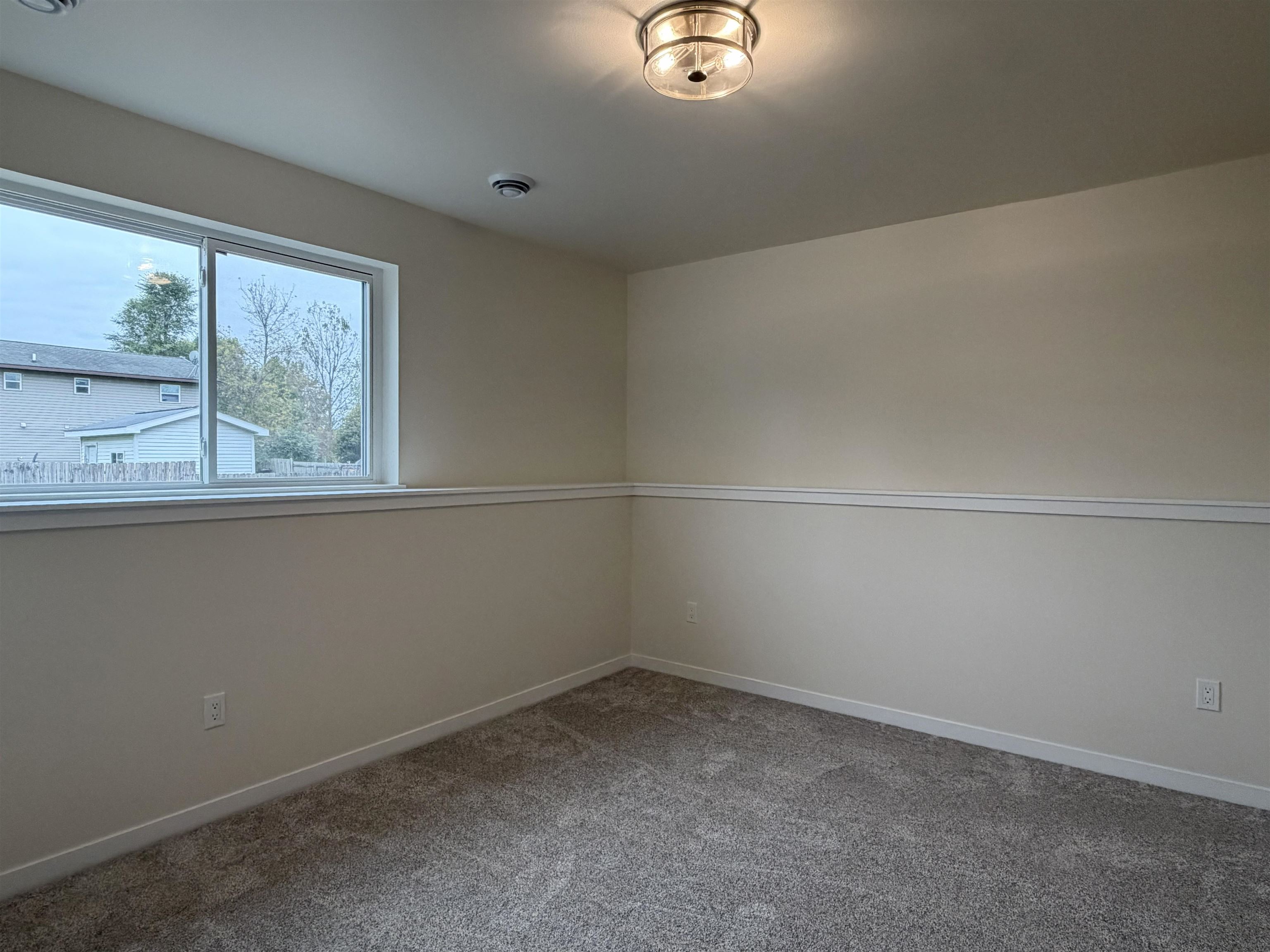 695 OAK STREET, Scandinavia, Wisconsin 54977, 4 Bedrooms Bedrooms, ,3 BathroomsBathrooms,Residential,For Sale,695 OAK STREET,22605182