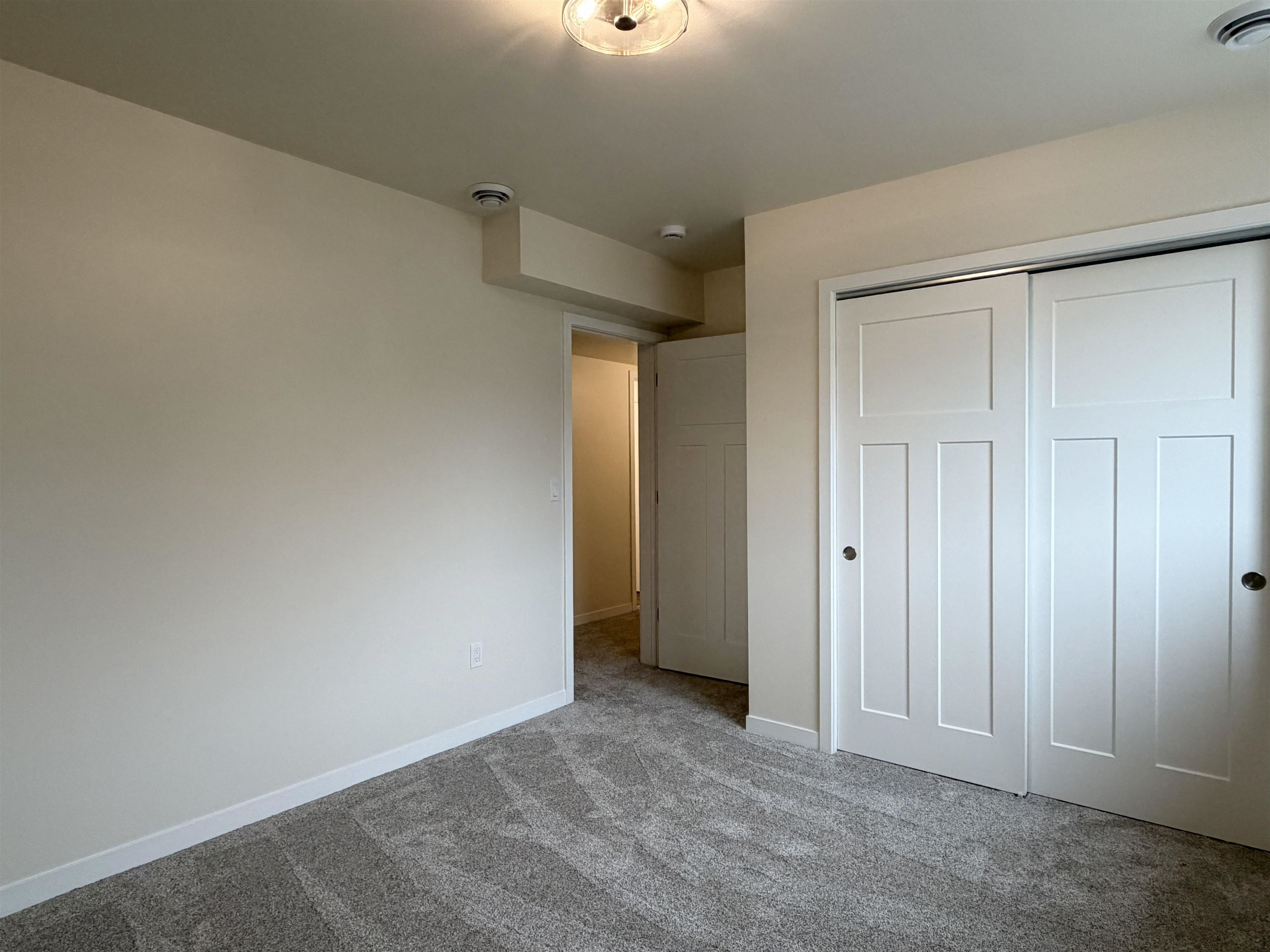 695 OAK STREET, Scandinavia, Wisconsin 54977, 4 Bedrooms Bedrooms, ,3 BathroomsBathrooms,Residential,For Sale,695 OAK STREET,22605182