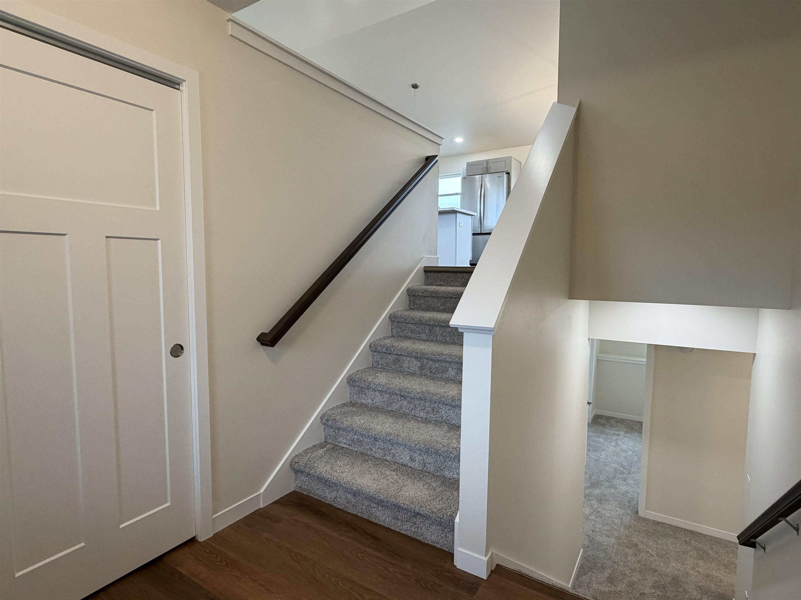 695 OAK STREET, Scandinavia, Wisconsin 54977, 4 Bedrooms Bedrooms, ,3 BathroomsBathrooms,Residential,For Sale,695 OAK STREET,22605182