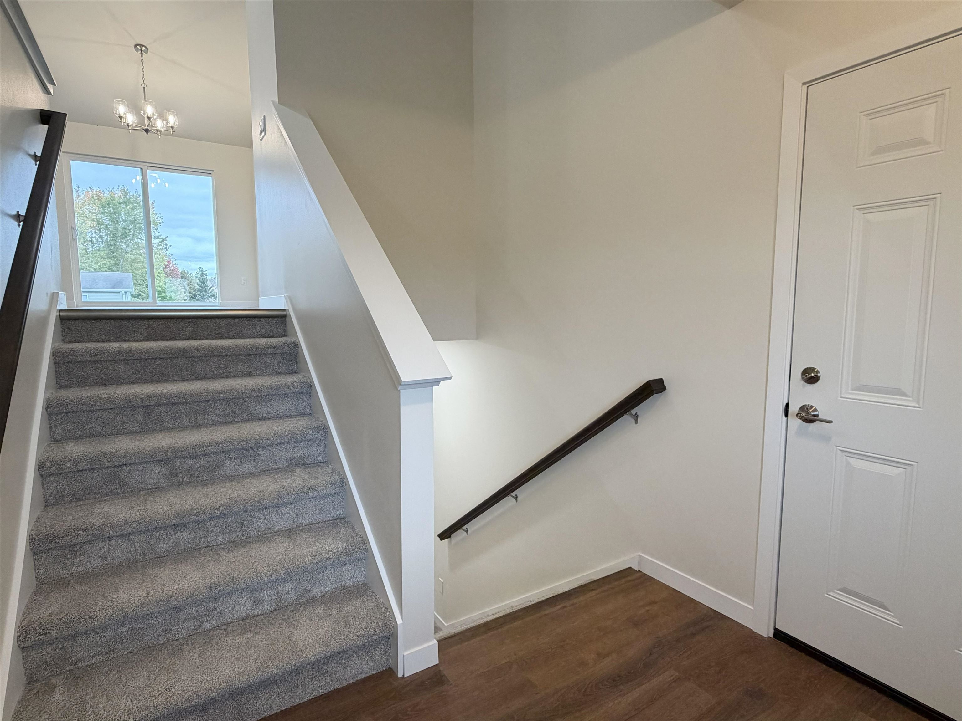 695 OAK STREET, Scandinavia, Wisconsin 54977, 4 Bedrooms Bedrooms, ,3 BathroomsBathrooms,Residential,For Sale,695 OAK STREET,22605182