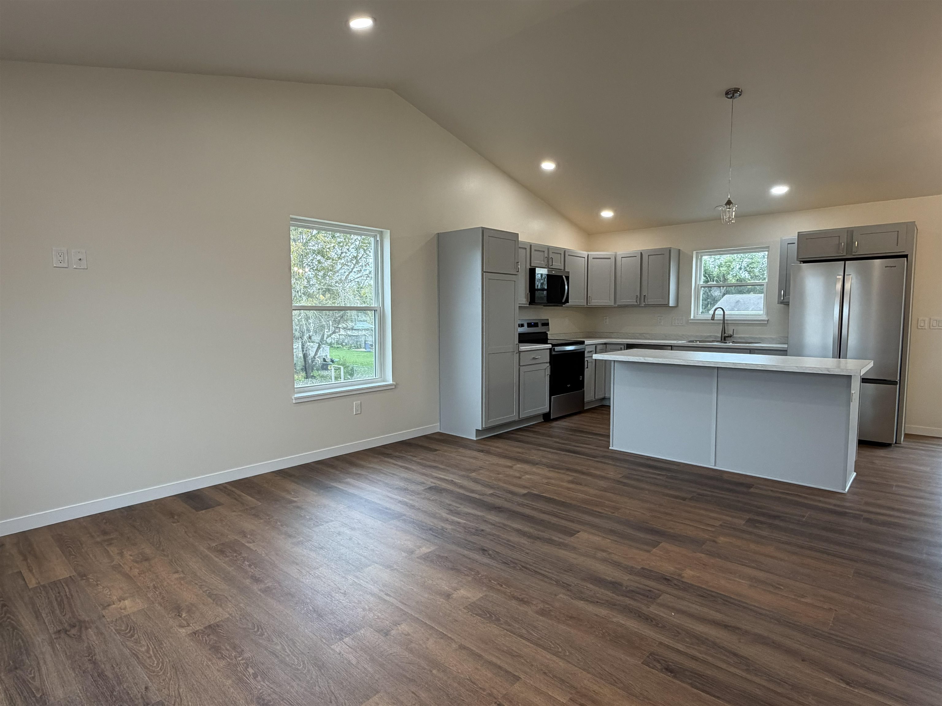 695 OAK STREET, Scandinavia, Wisconsin 54977, 4 Bedrooms Bedrooms, ,3 BathroomsBathrooms,Residential,For Sale,695 OAK STREET,22605182