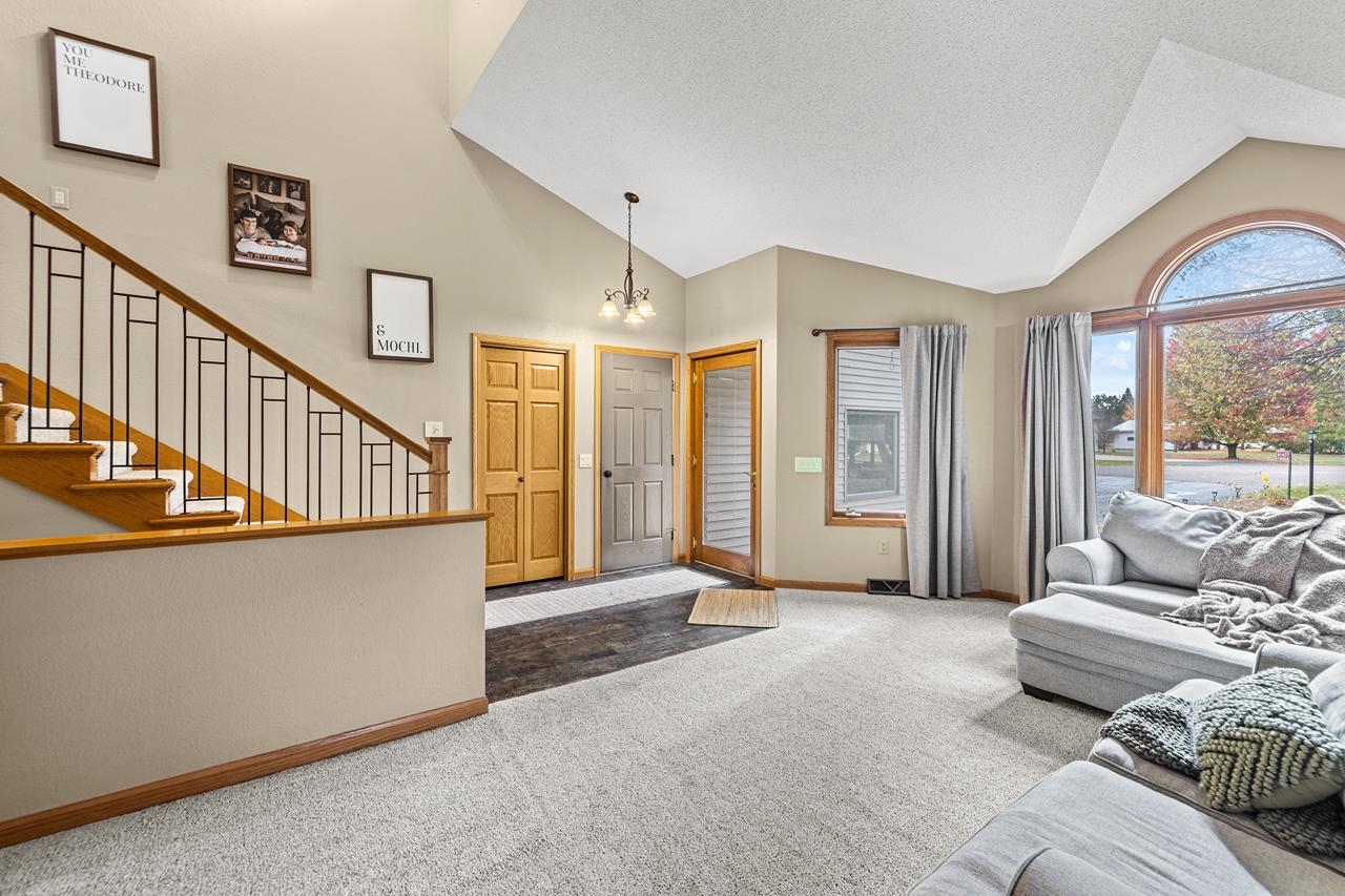 N1407 MEADOW LANE, Merrill, Wisconsin 54452, 3 Bedrooms Bedrooms, ,3 BathroomsBathrooms,Residential,For Sale,N1407 MEADOW LANE,22605183
