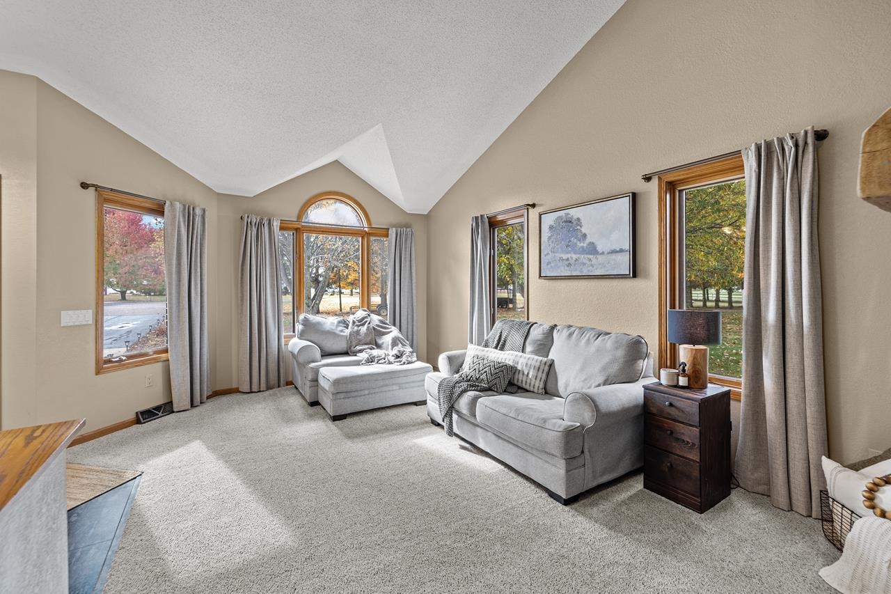 N1407 MEADOW LANE, Merrill, Wisconsin 54452, 3 Bedrooms Bedrooms, ,3 BathroomsBathrooms,Residential,For Sale,N1407 MEADOW LANE,22605183