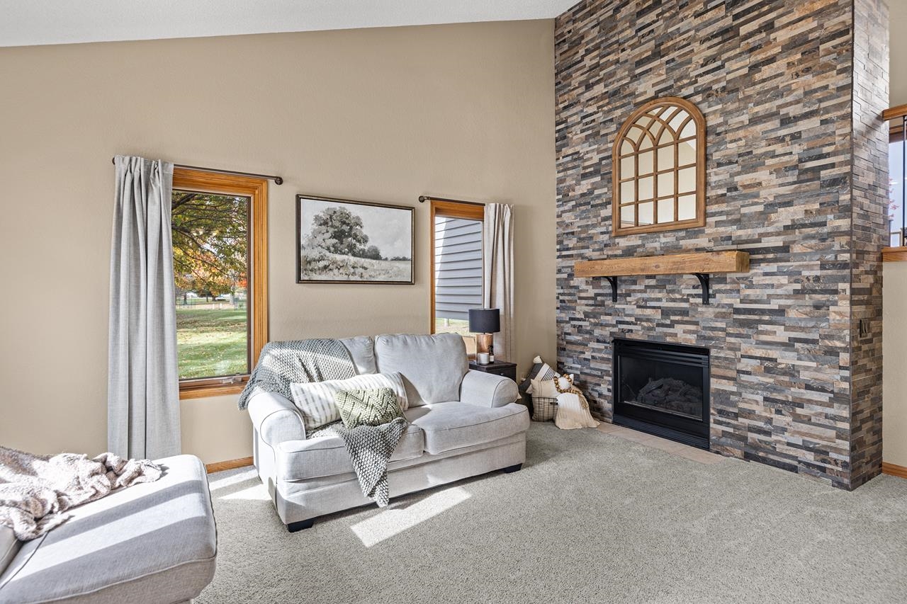 N1407 MEADOW LANE, Merrill, Wisconsin 54452, 3 Bedrooms Bedrooms, ,3 BathroomsBathrooms,Residential,For Sale,N1407 MEADOW LANE,22605183