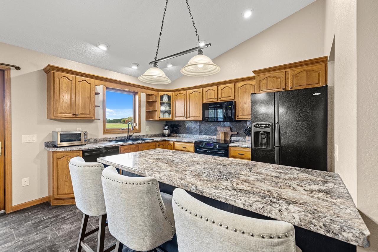 N1407 MEADOW LANE, Merrill, Wisconsin 54452, 3 Bedrooms Bedrooms, ,3 BathroomsBathrooms,Residential,For Sale,N1407 MEADOW LANE,22605183