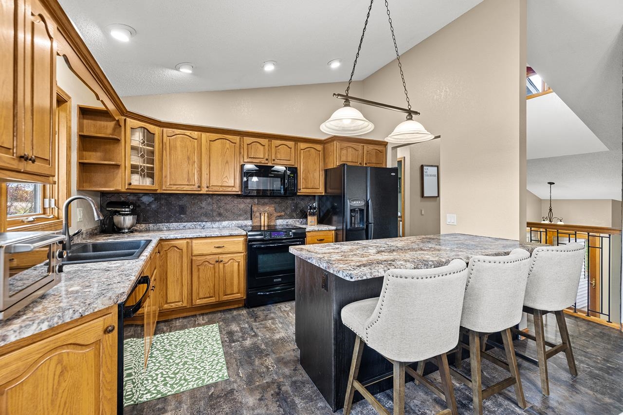 N1407 MEADOW LANE, Merrill, Wisconsin 54452, 3 Bedrooms Bedrooms, ,3 BathroomsBathrooms,Residential,For Sale,N1407 MEADOW LANE,22605183