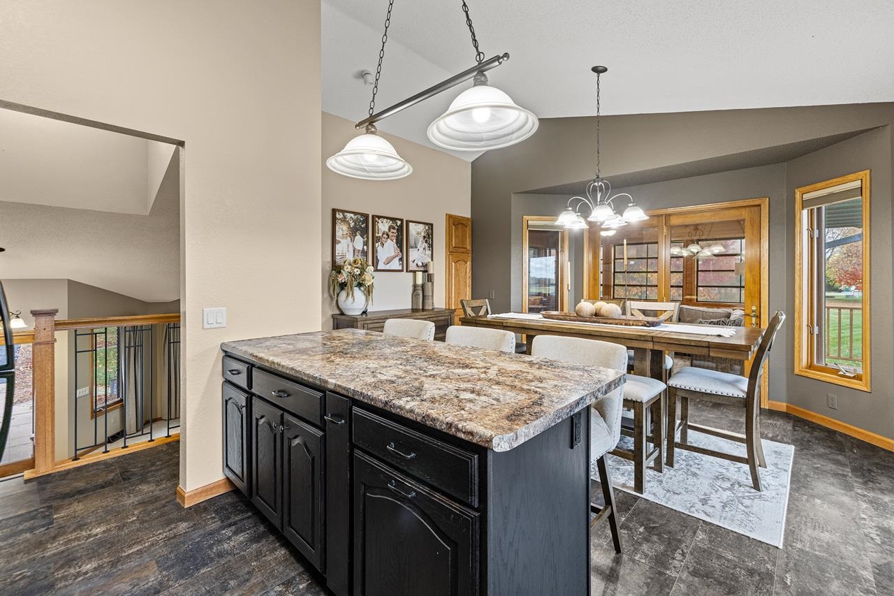 N1407 MEADOW LANE, Merrill, Wisconsin 54452, 3 Bedrooms Bedrooms, ,3 BathroomsBathrooms,Residential,For Sale,N1407 MEADOW LANE,22605183
