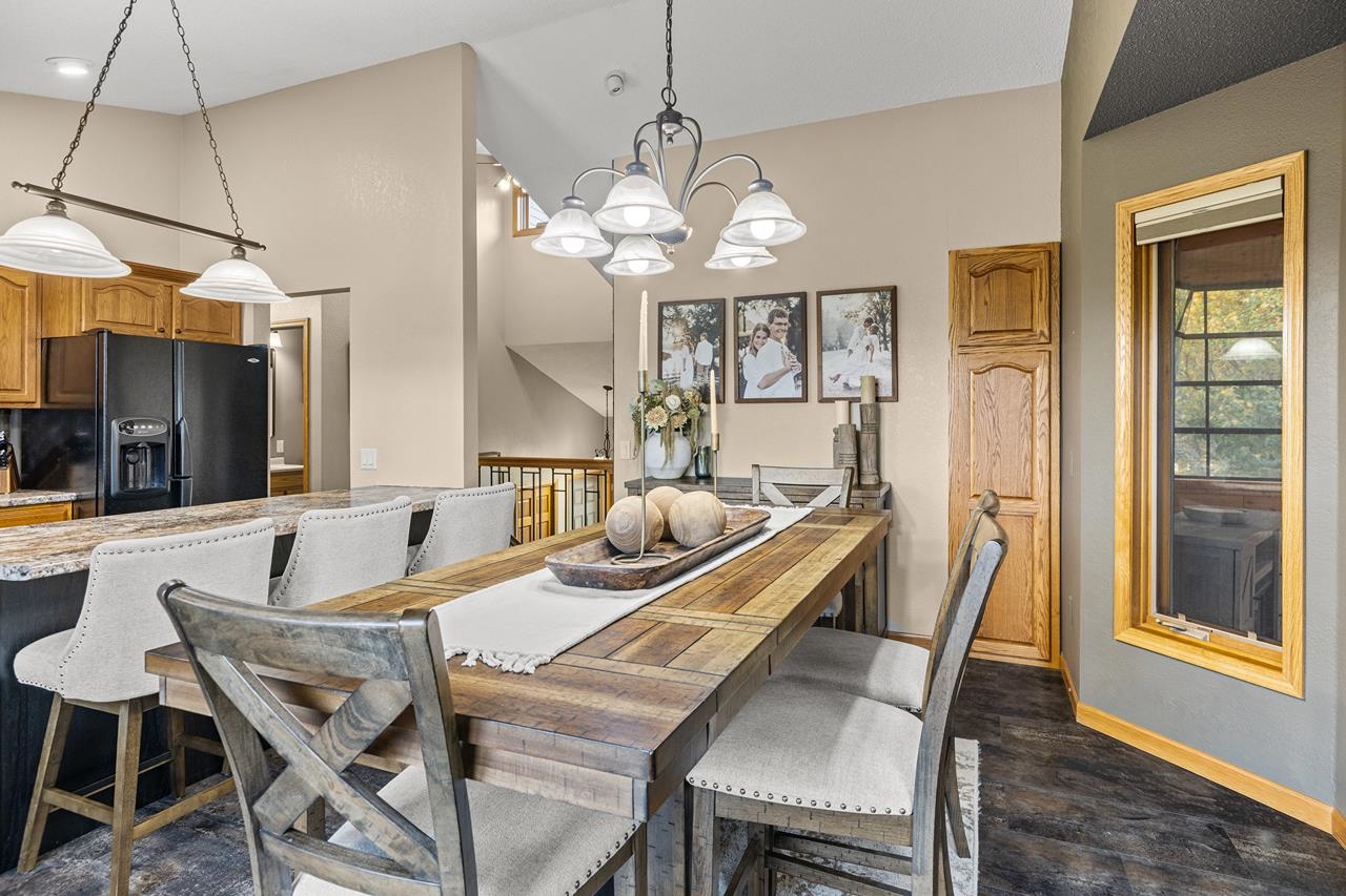 N1407 MEADOW LANE, Merrill, Wisconsin 54452, 3 Bedrooms Bedrooms, ,3 BathroomsBathrooms,Residential,For Sale,N1407 MEADOW LANE,22605183