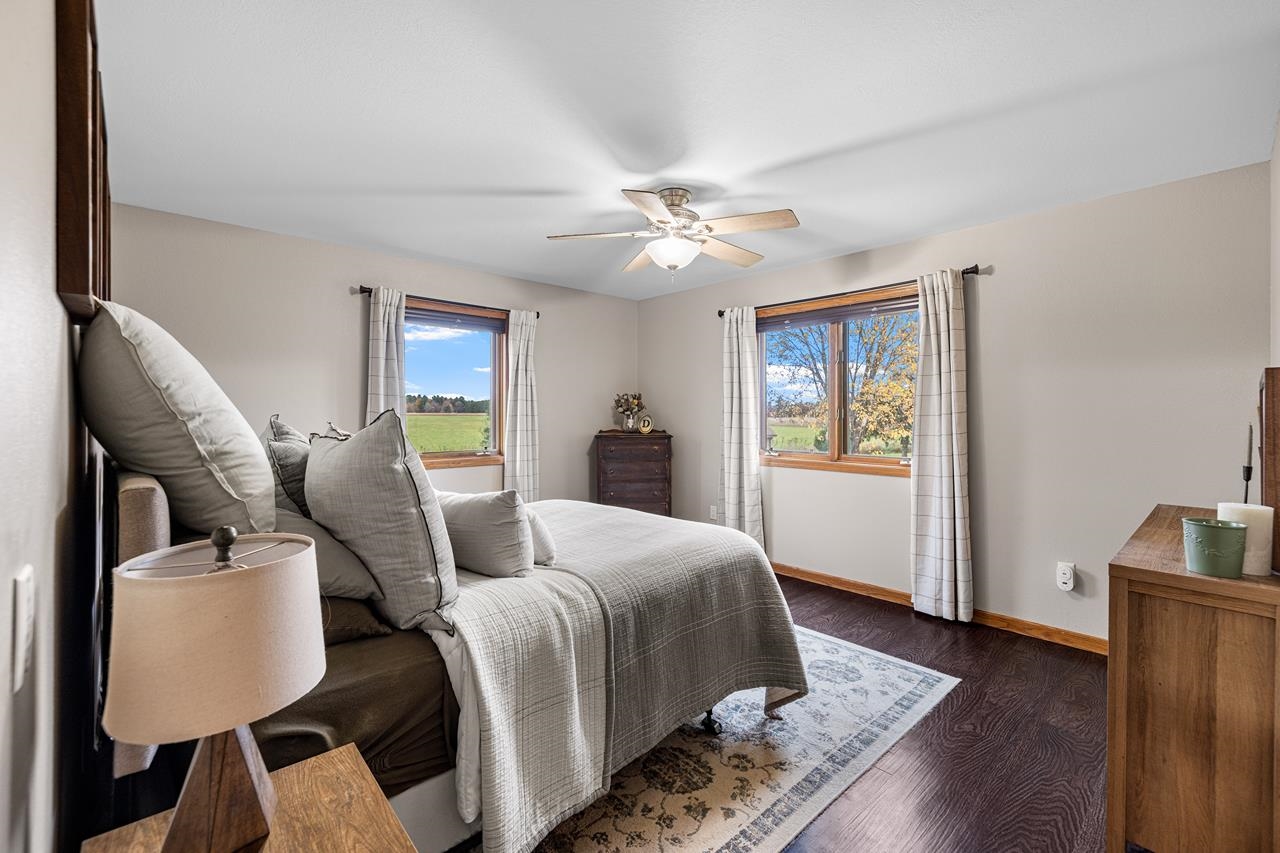 N1407 MEADOW LANE, Merrill, Wisconsin 54452, 3 Bedrooms Bedrooms, ,3 BathroomsBathrooms,Residential,For Sale,N1407 MEADOW LANE,22605183