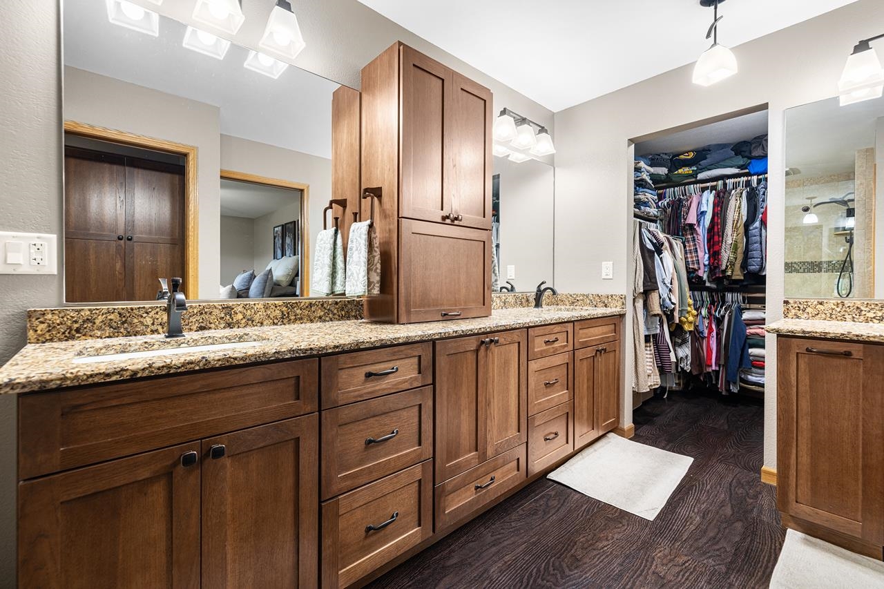 N1407 MEADOW LANE, Merrill, Wisconsin 54452, 3 Bedrooms Bedrooms, ,3 BathroomsBathrooms,Residential,For Sale,N1407 MEADOW LANE,22605183