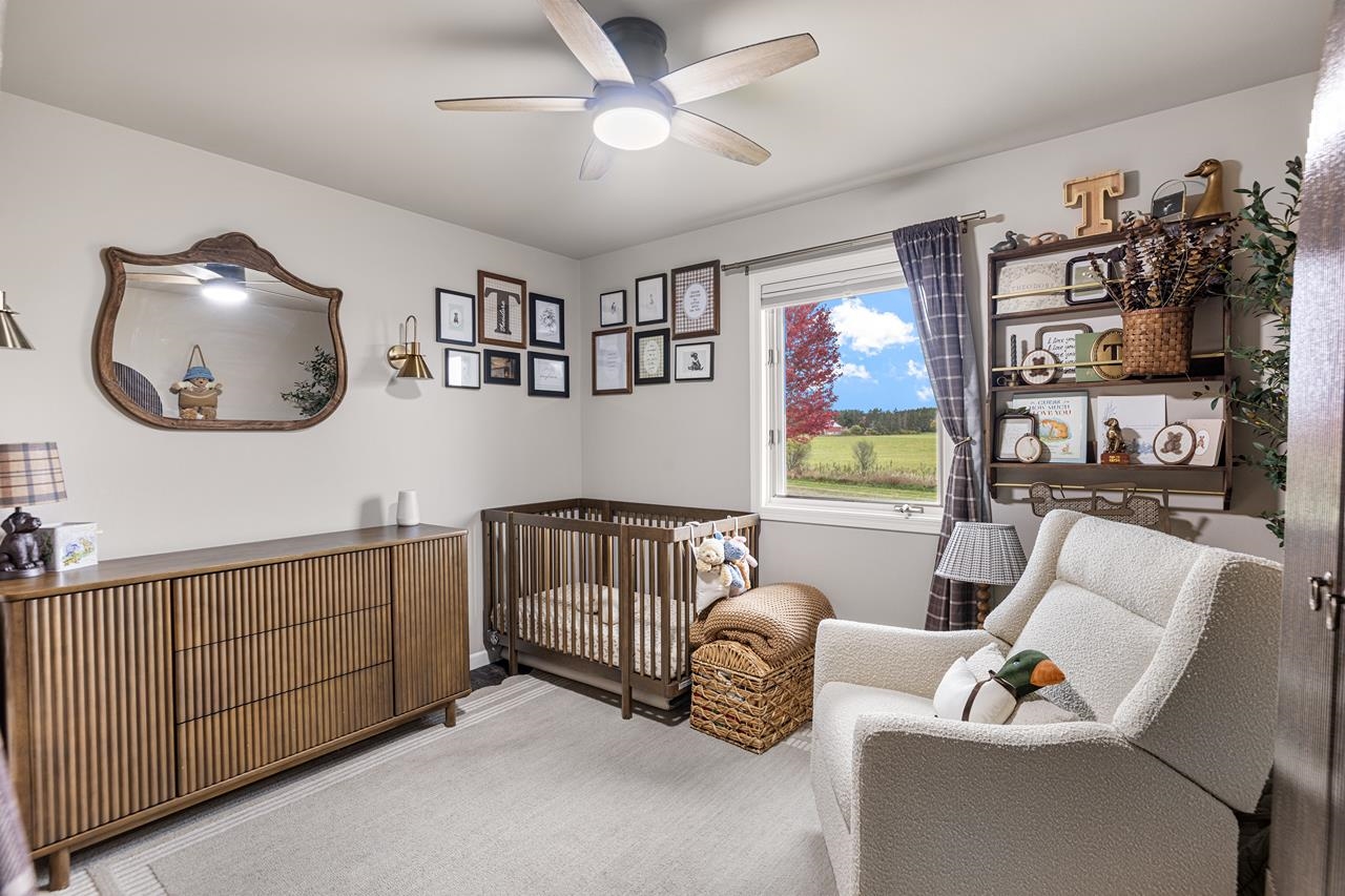 N1407 MEADOW LANE, Merrill, Wisconsin 54452, 3 Bedrooms Bedrooms, ,3 BathroomsBathrooms,Residential,For Sale,N1407 MEADOW LANE,22605183