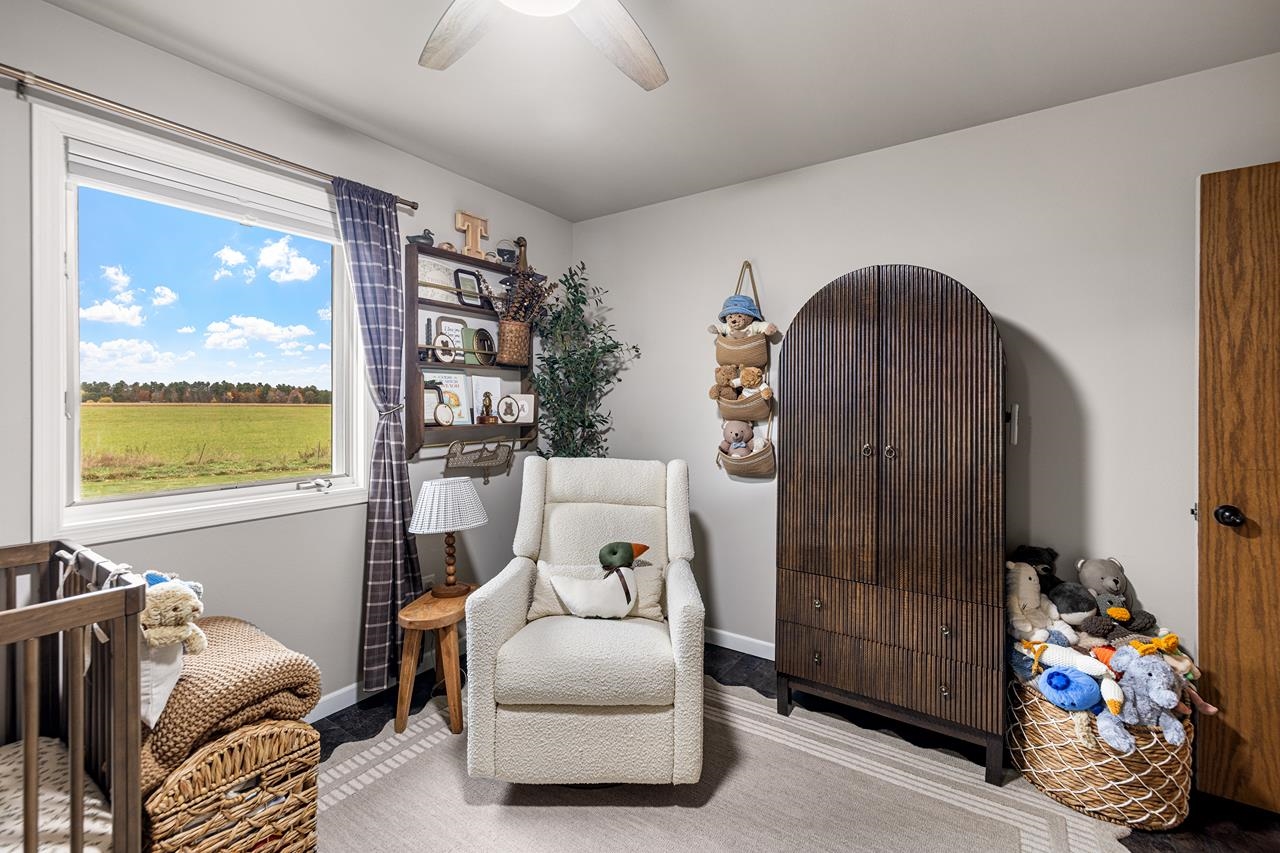 N1407 MEADOW LANE, Merrill, Wisconsin 54452, 3 Bedrooms Bedrooms, ,3 BathroomsBathrooms,Residential,For Sale,N1407 MEADOW LANE,22605183