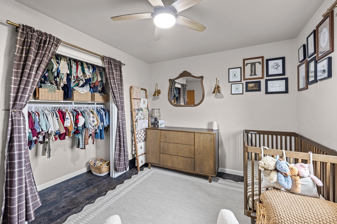 N1407 MEADOW LANE, Merrill, Wisconsin 54452, 3 Bedrooms Bedrooms, ,3 BathroomsBathrooms,Residential,For Sale,N1407 MEADOW LANE,22605183