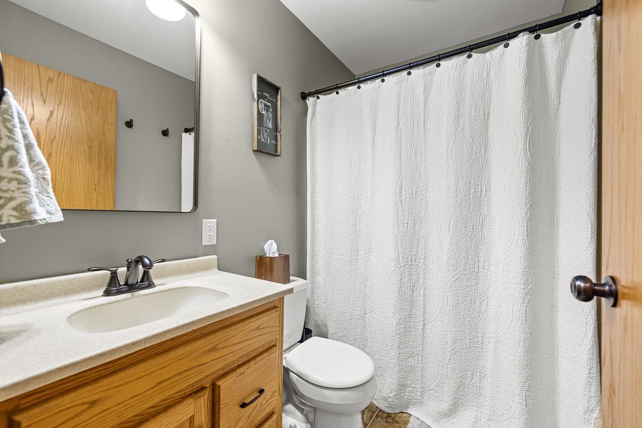 N1407 MEADOW LANE, Merrill, Wisconsin 54452, 3 Bedrooms Bedrooms, ,3 BathroomsBathrooms,Residential,For Sale,N1407 MEADOW LANE,22605183