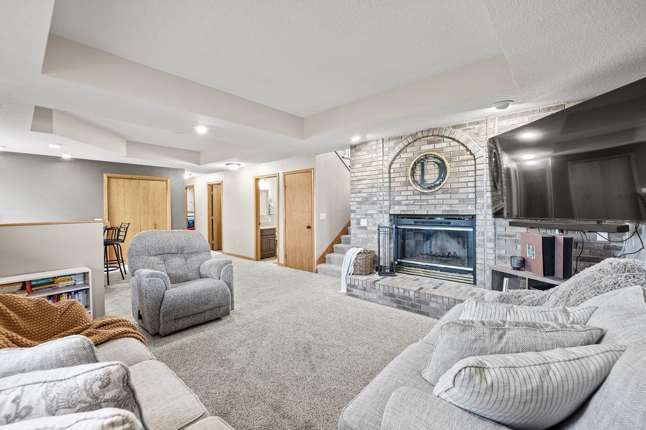 N1407 MEADOW LANE, Merrill, Wisconsin 54452, 3 Bedrooms Bedrooms, ,3 BathroomsBathrooms,Residential,For Sale,N1407 MEADOW LANE,22605183