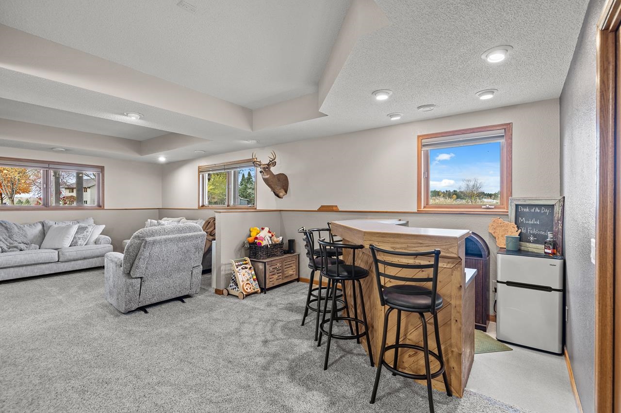 N1407 MEADOW LANE, Merrill, Wisconsin 54452, 3 Bedrooms Bedrooms, ,3 BathroomsBathrooms,Residential,For Sale,N1407 MEADOW LANE,22605183