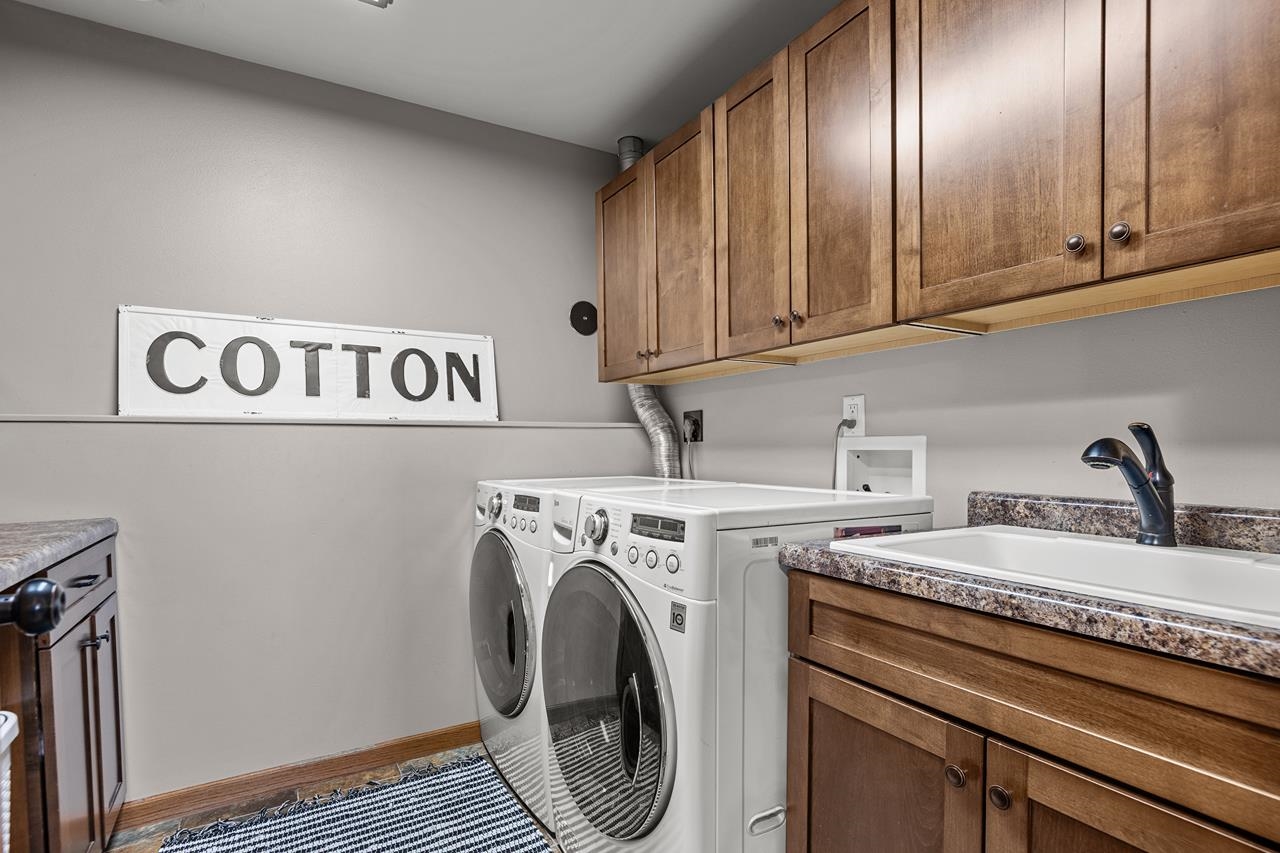 N1407 MEADOW LANE, Merrill, Wisconsin 54452, 3 Bedrooms Bedrooms, ,3 BathroomsBathrooms,Residential,For Sale,N1407 MEADOW LANE,22605183