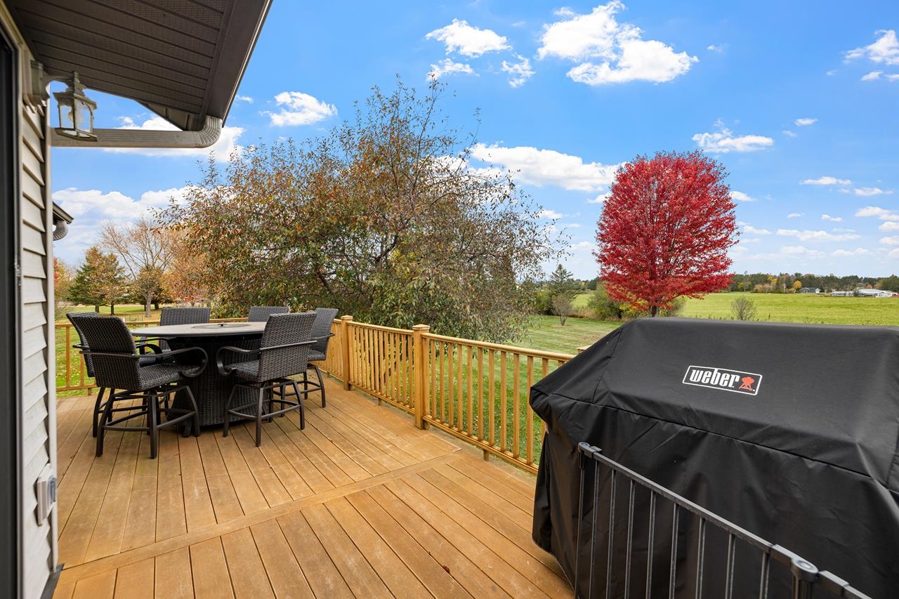 N1407 MEADOW LANE, Merrill, Wisconsin 54452, 3 Bedrooms Bedrooms, ,3 BathroomsBathrooms,Residential,For Sale,N1407 MEADOW LANE,22605183