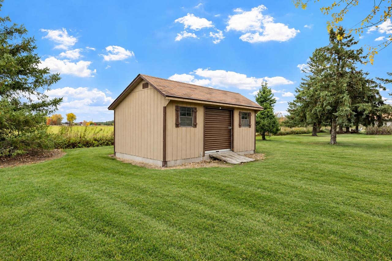 N1407 MEADOW LANE, Merrill, Wisconsin 54452, 3 Bedrooms Bedrooms, ,3 BathroomsBathrooms,Residential,For Sale,N1407 MEADOW LANE,22605183