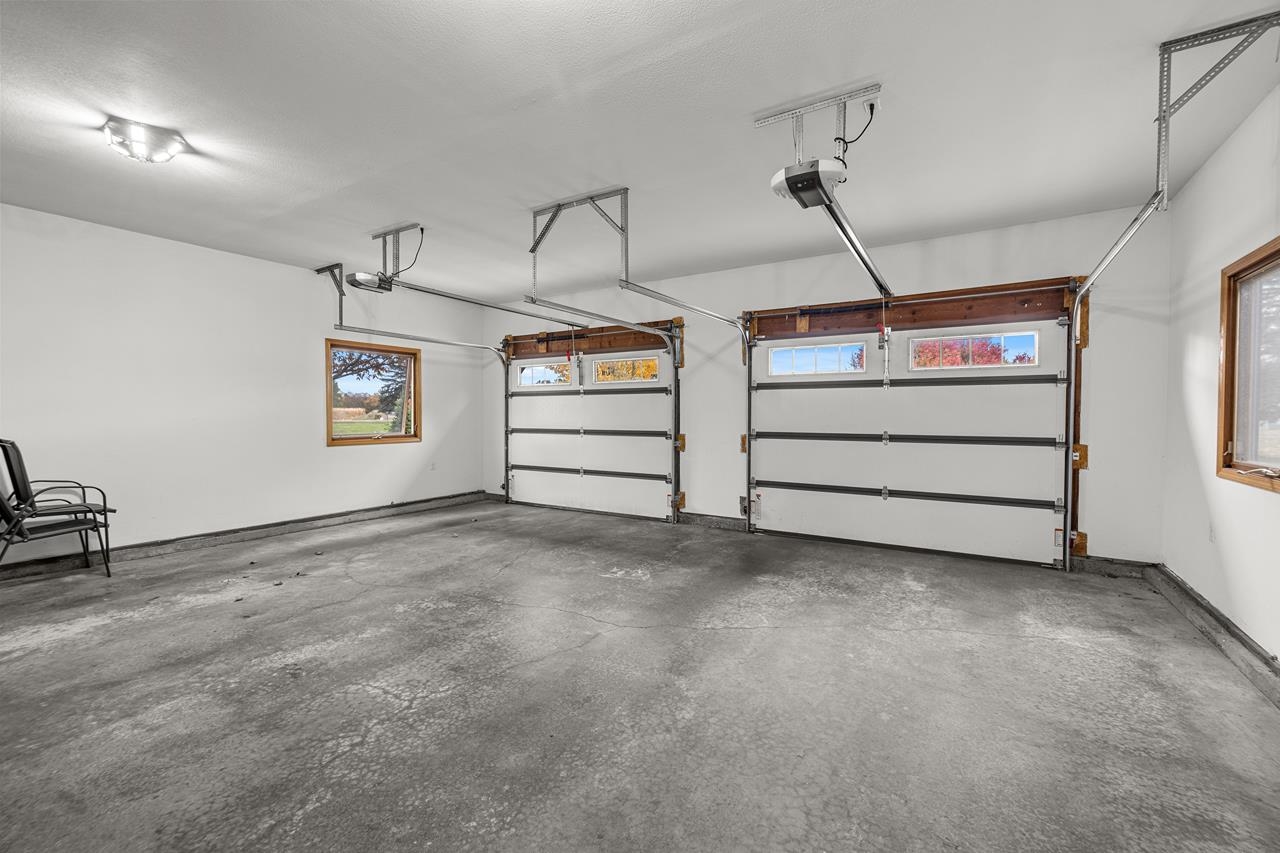 N1407 MEADOW LANE, Merrill, Wisconsin 54452, 3 Bedrooms Bedrooms, ,3 BathroomsBathrooms,Residential,For Sale,N1407 MEADOW LANE,22605183