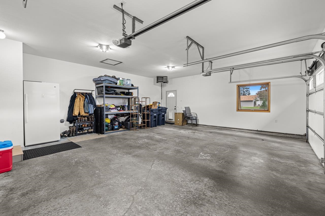 N1407 MEADOW LANE, Merrill, Wisconsin 54452, 3 Bedrooms Bedrooms, ,3 BathroomsBathrooms,Residential,For Sale,N1407 MEADOW LANE,22605183