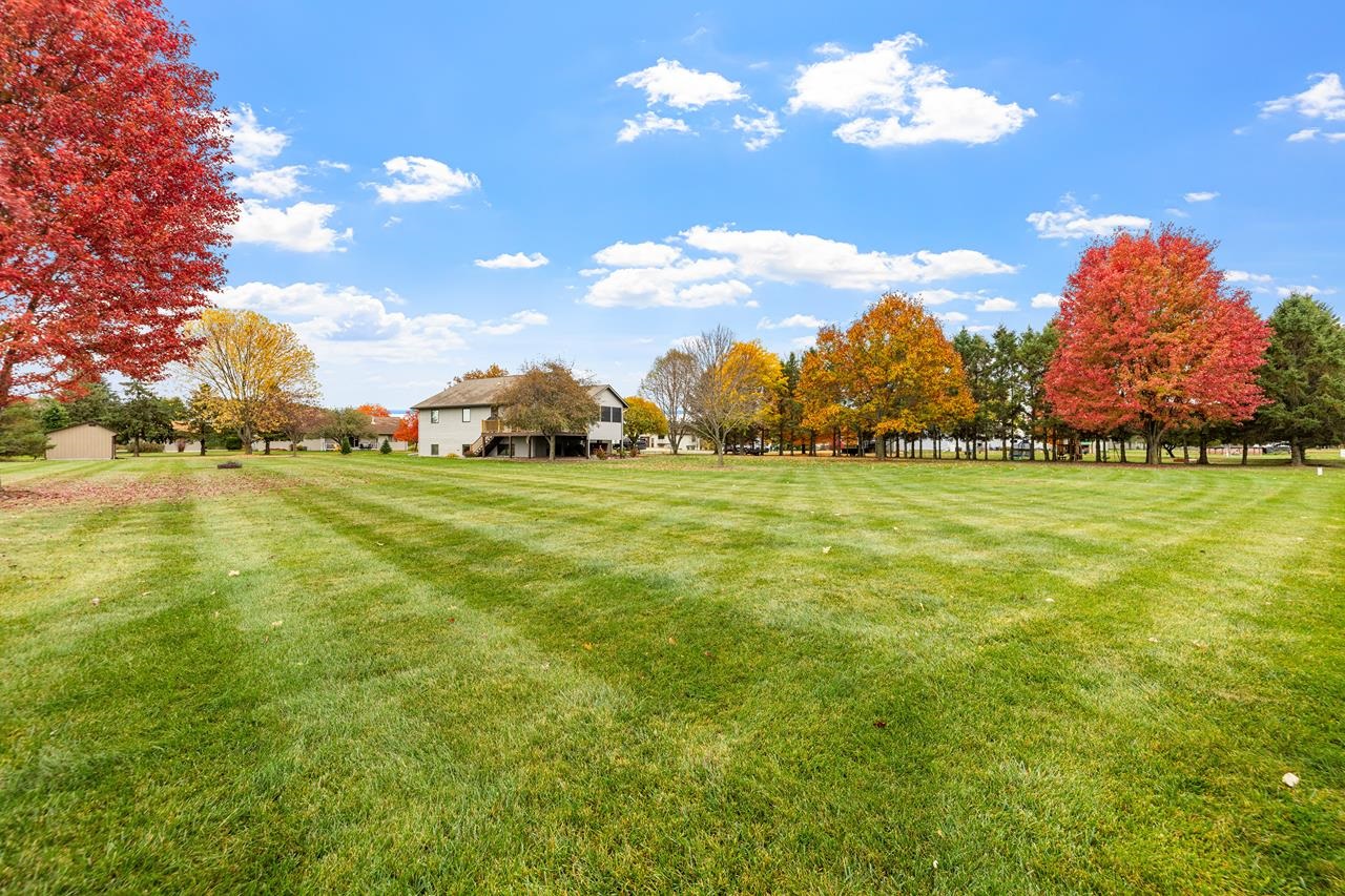 N1407 MEADOW LANE, Merrill, Wisconsin 54452, 3 Bedrooms Bedrooms, ,3 BathroomsBathrooms,Residential,For Sale,N1407 MEADOW LANE,22605183