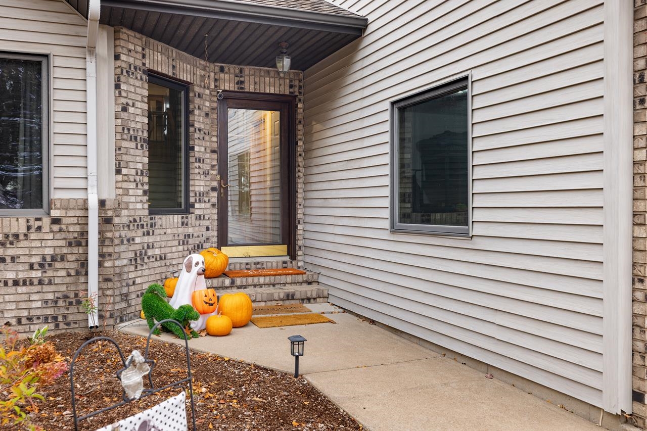 N1407 MEADOW LANE, Merrill, Wisconsin 54452, 3 Bedrooms Bedrooms, ,3 BathroomsBathrooms,Residential,For Sale,N1407 MEADOW LANE,22605183