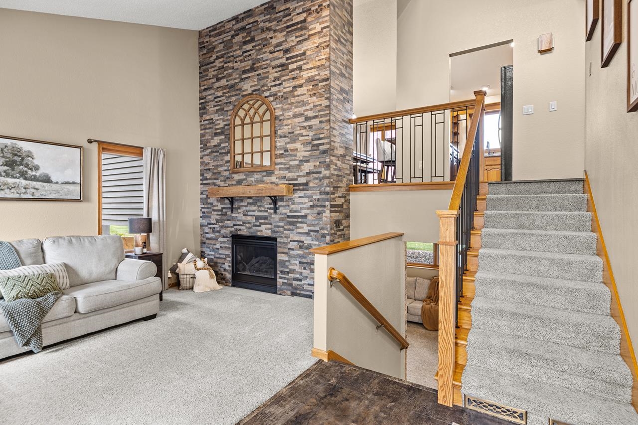 N1407 MEADOW LANE, Merrill, Wisconsin 54452, 3 Bedrooms Bedrooms, ,3 BathroomsBathrooms,Residential,For Sale,N1407 MEADOW LANE,22605183